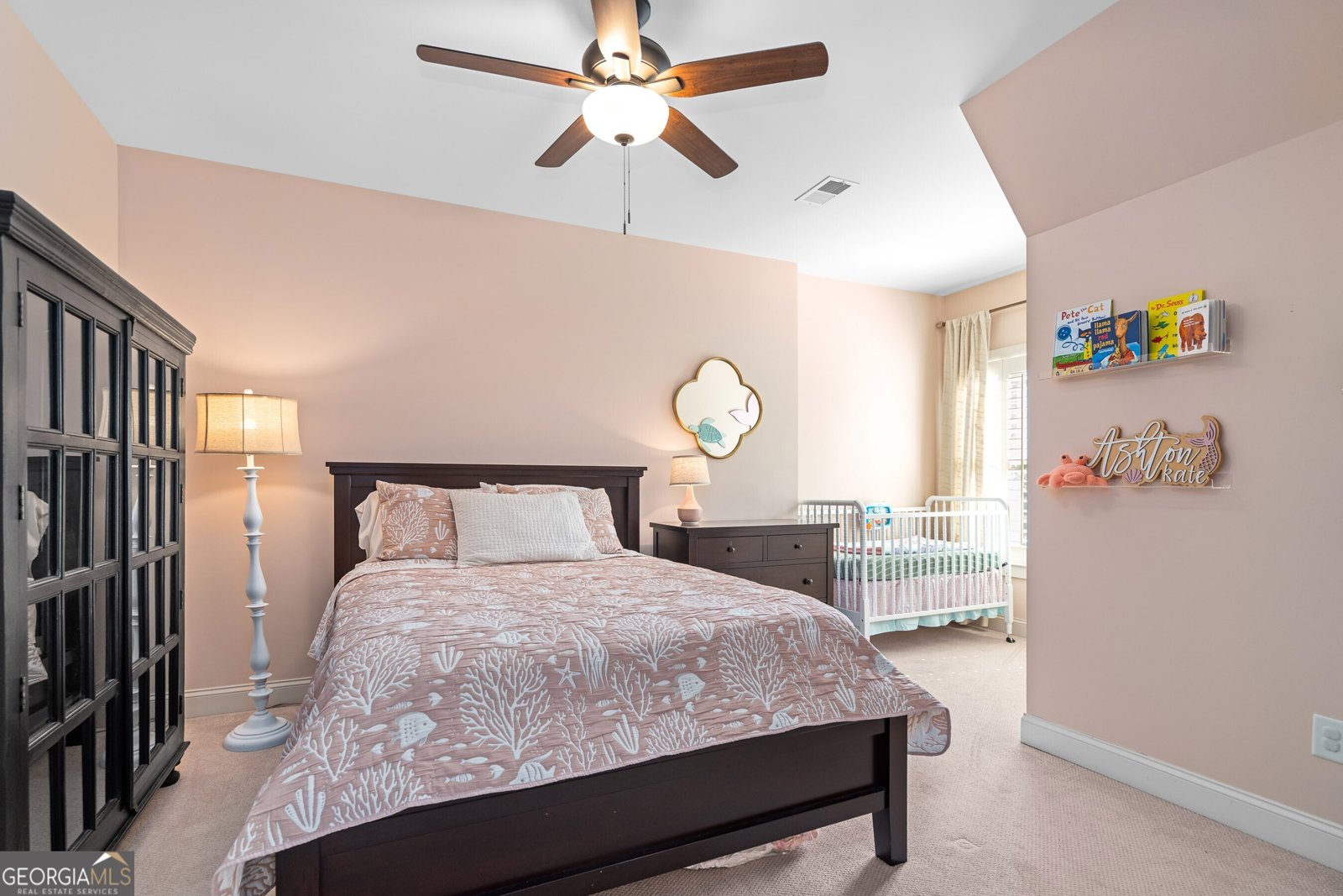 1810 Annie Street Atlanta - 29