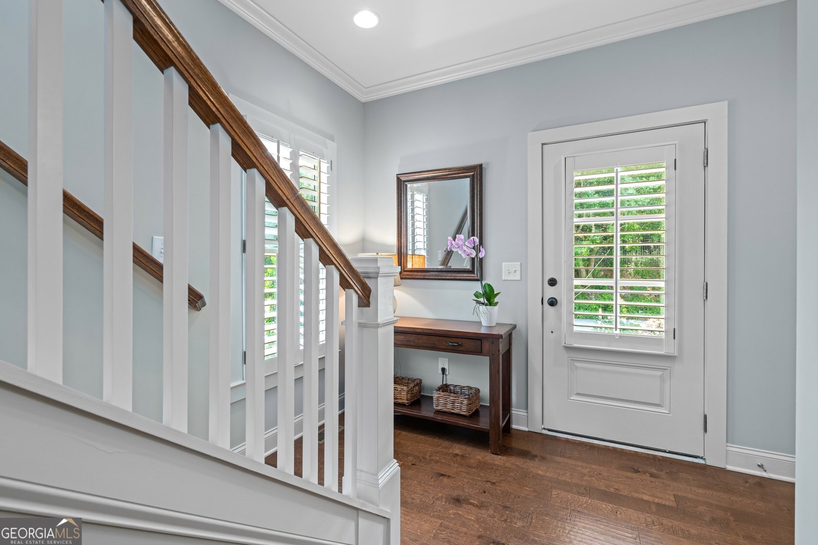 1810 Annie Street Atlanta - 3