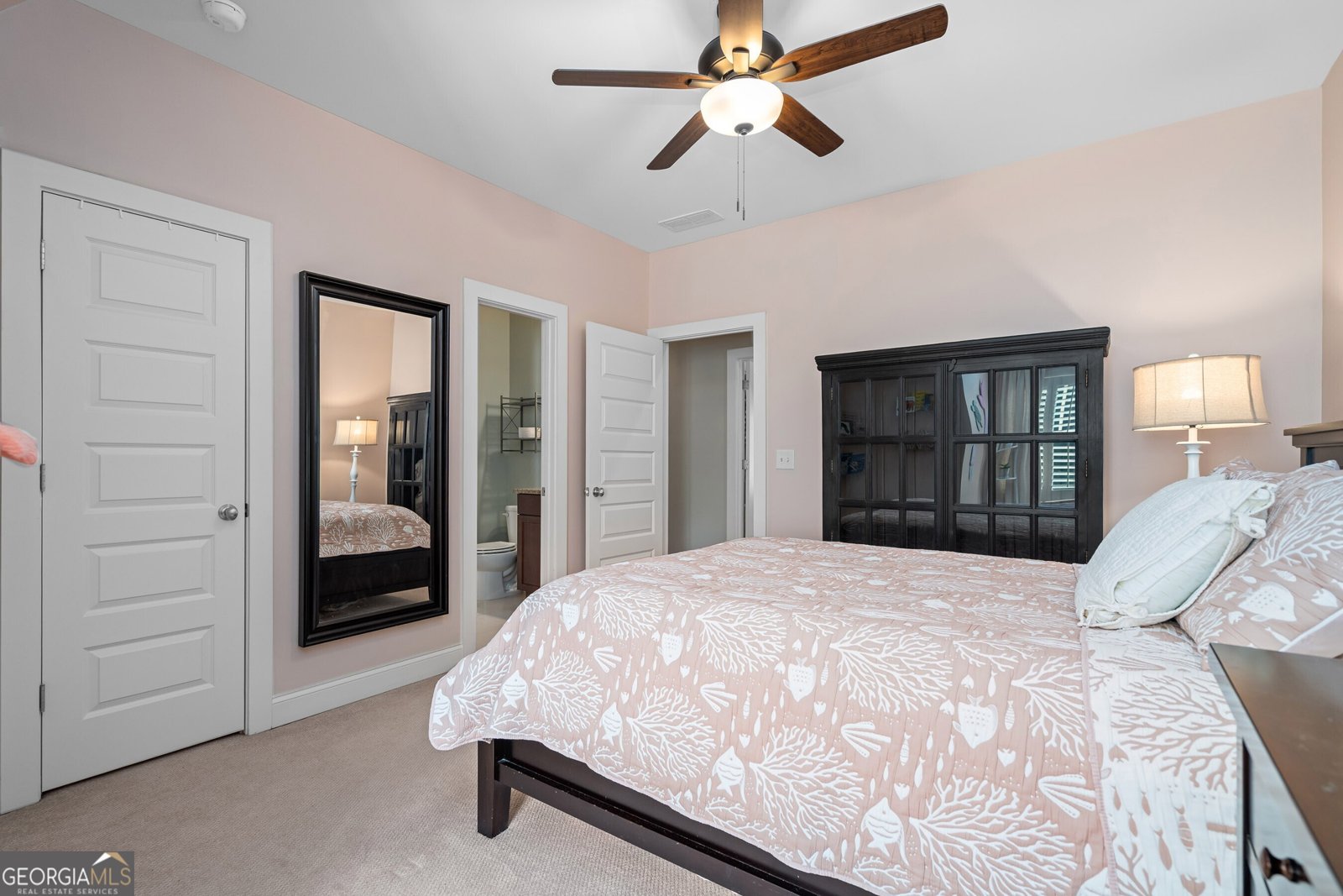 1810 Annie Street Atlanta - 30