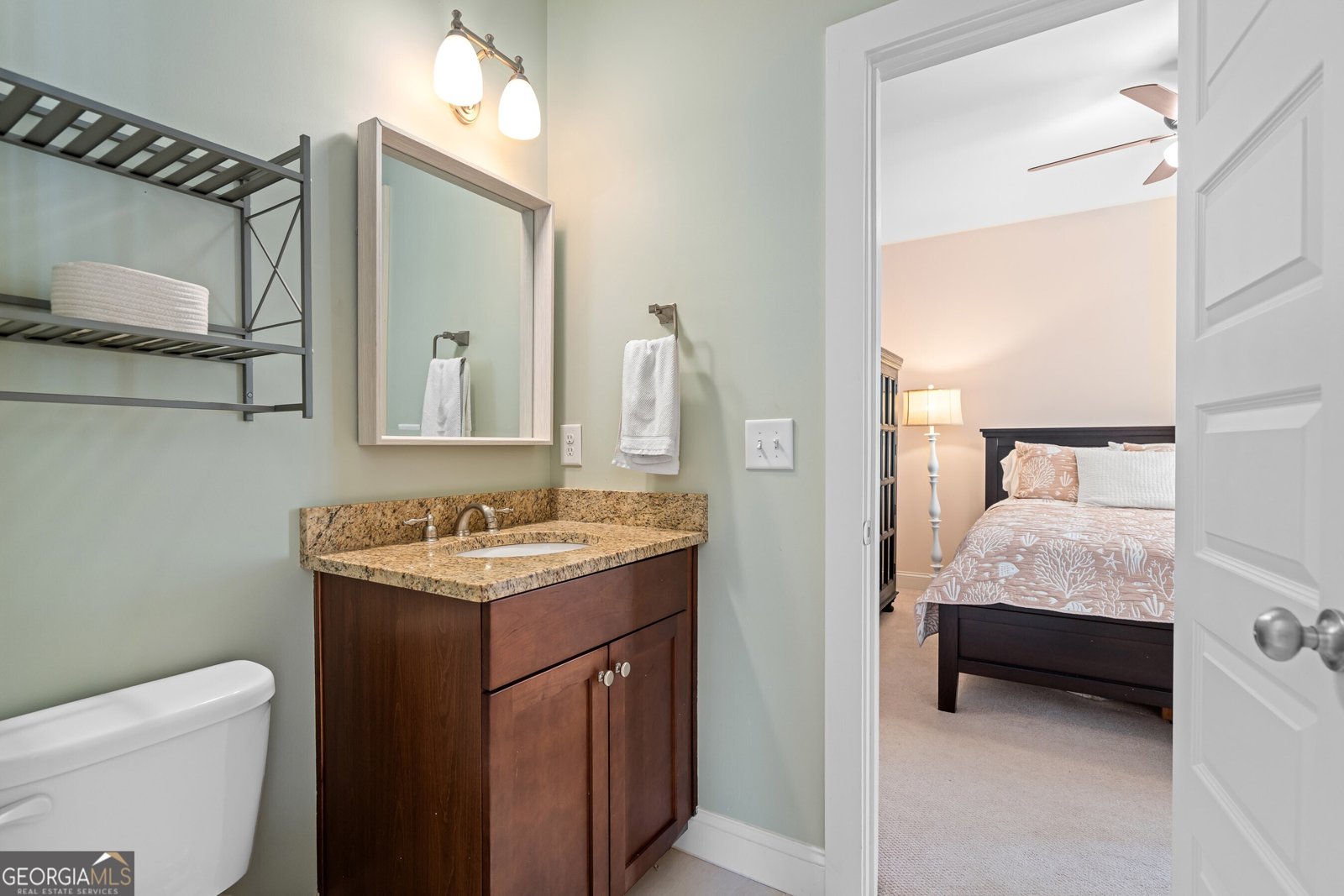 1810 Annie Street Atlanta - 31