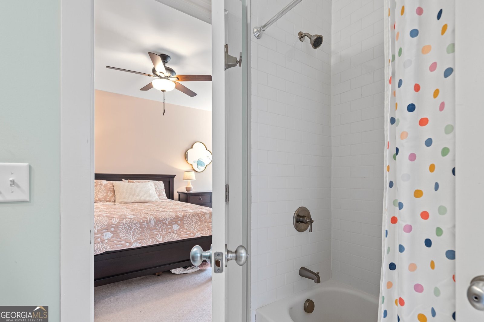 1810 Annie Street Atlanta - 32