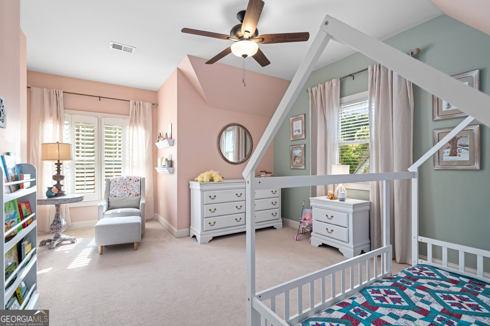 1810 Annie Street Atlanta - 33
