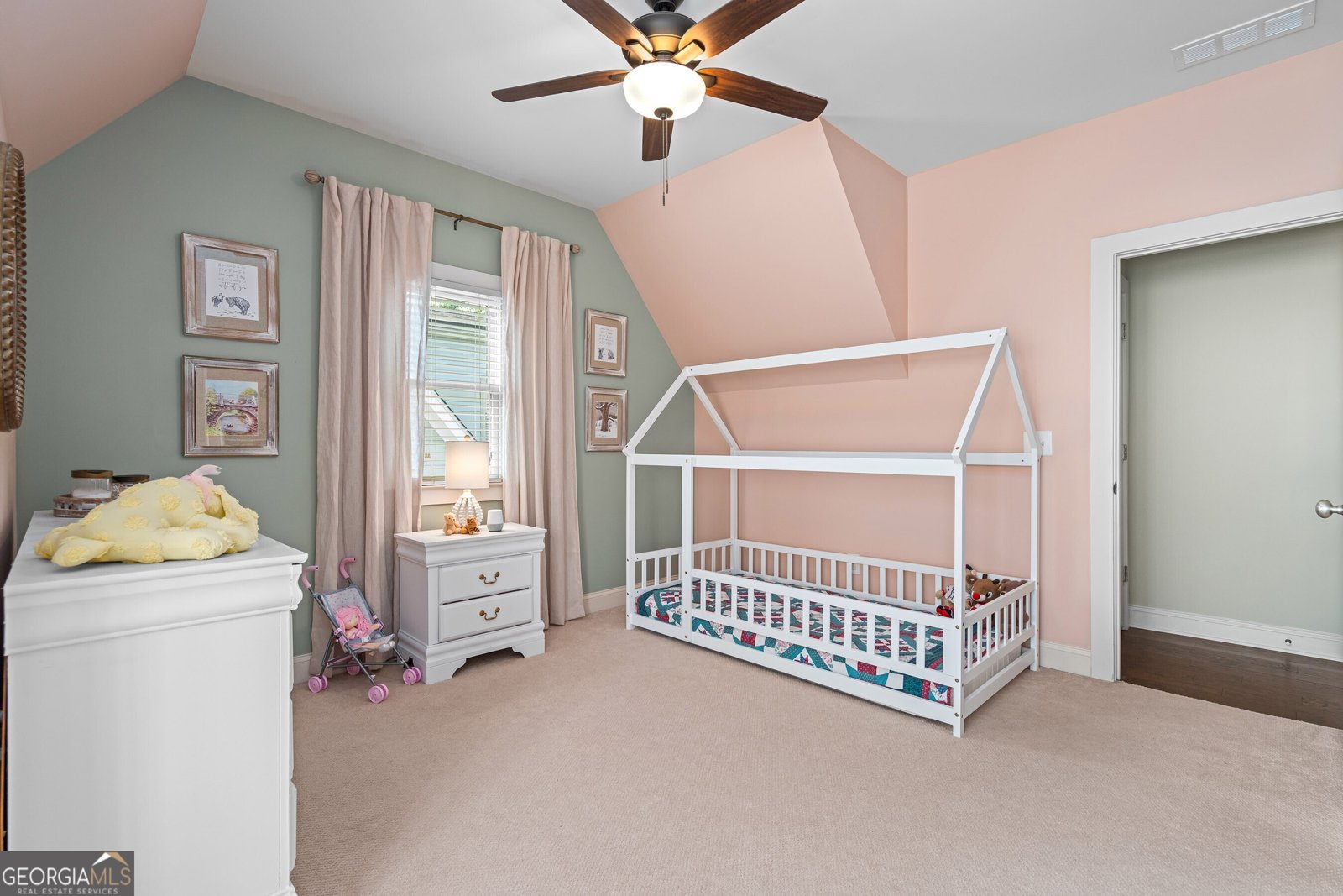 1810 Annie Street Atlanta - 35