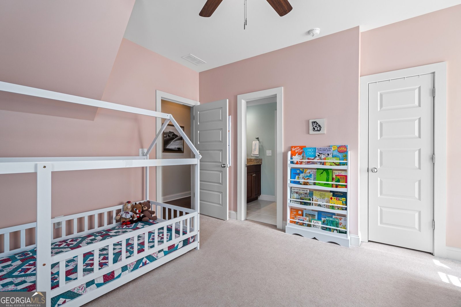 1810 Annie Street Atlanta - 36