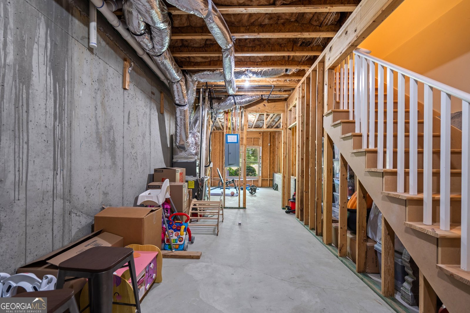 1810 Annie Street Atlanta - 37
