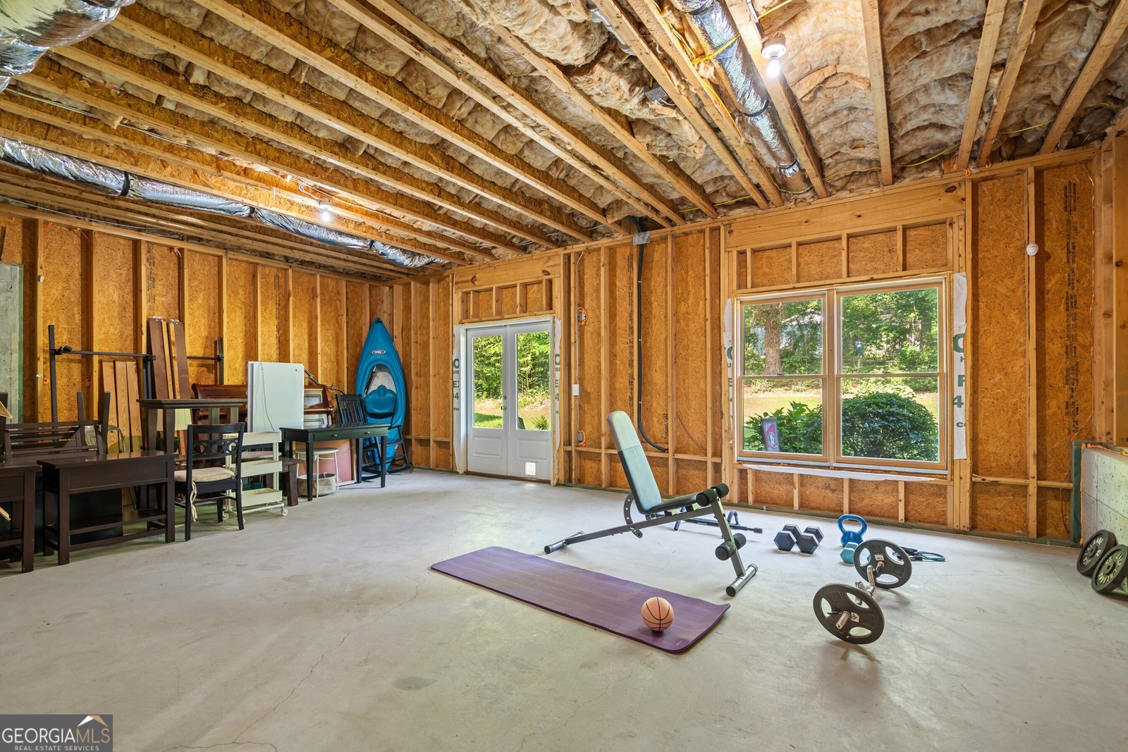 1810 Annie Street Atlanta - 38