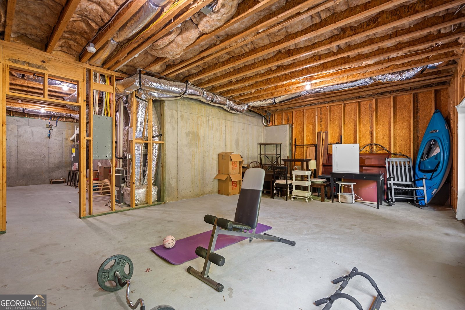 1810 Annie Street Atlanta - 39
