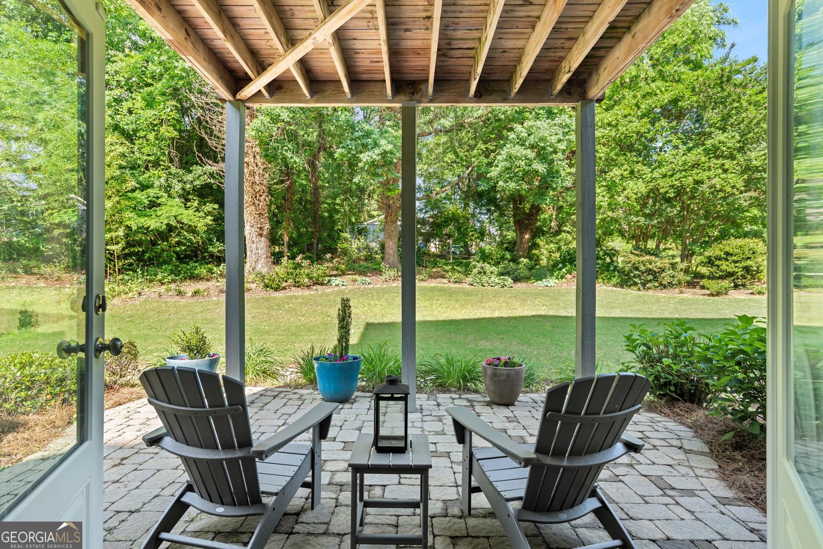 1810 Annie Street Atlanta - 40
