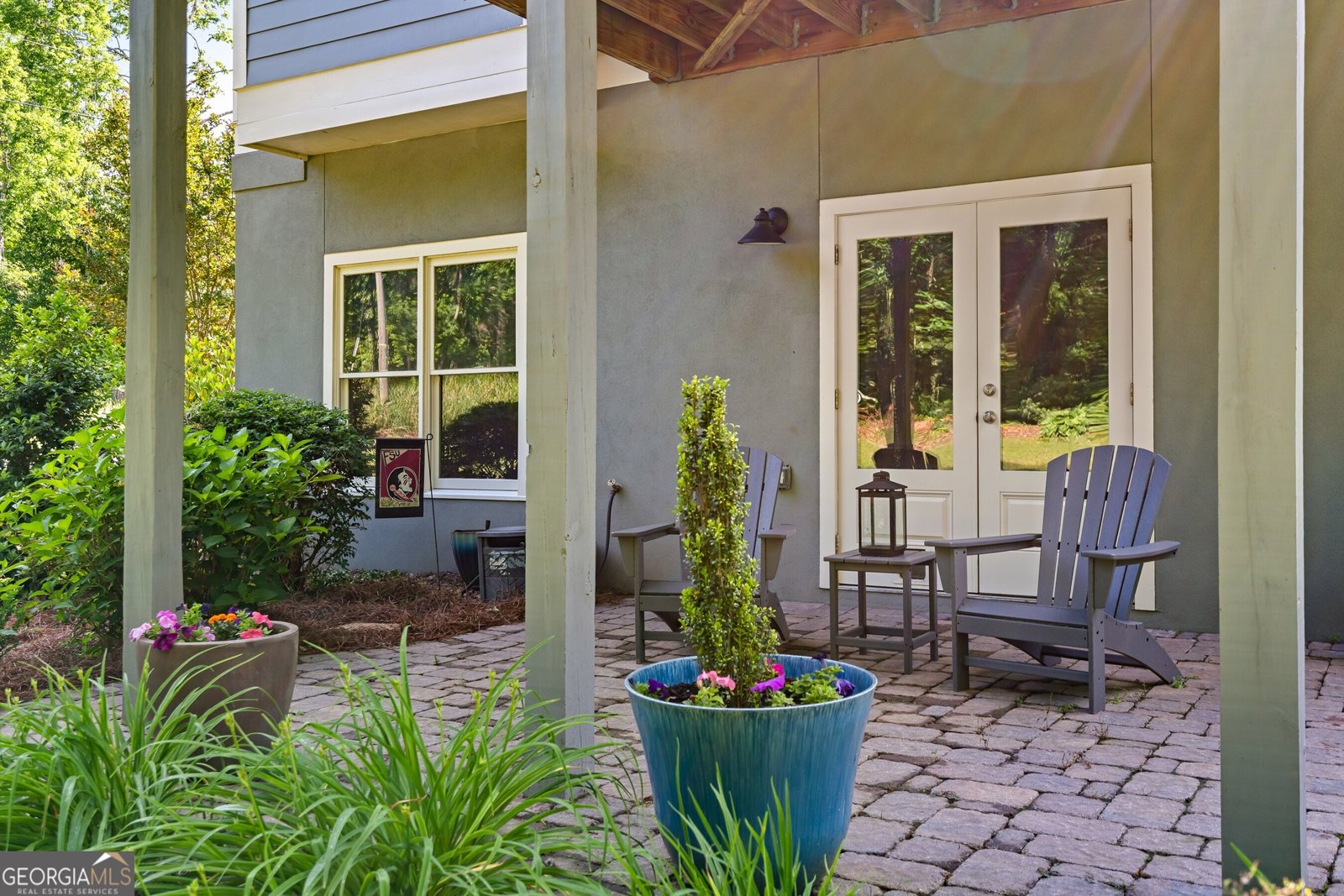 1810 Annie Street Atlanta - 41