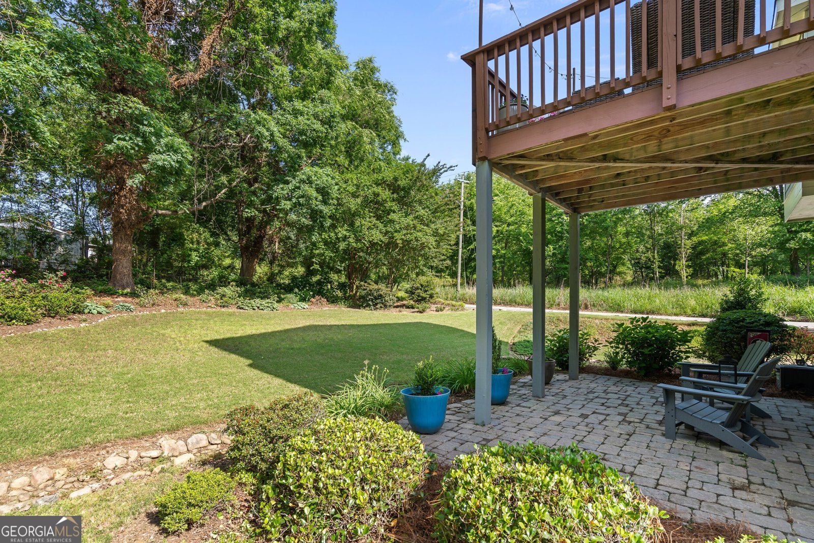 1810 Annie Street Atlanta - 42