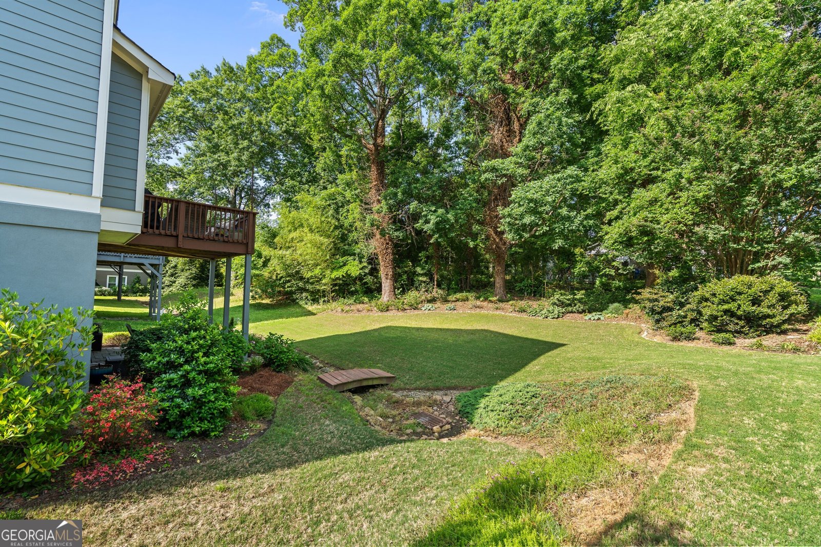 1810 Annie Street Atlanta - 43