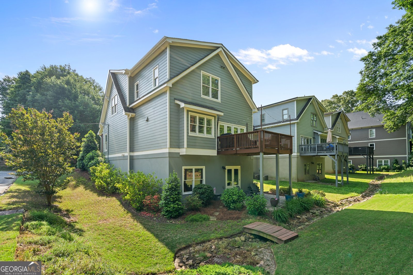 1810 Annie Street Atlanta - 44