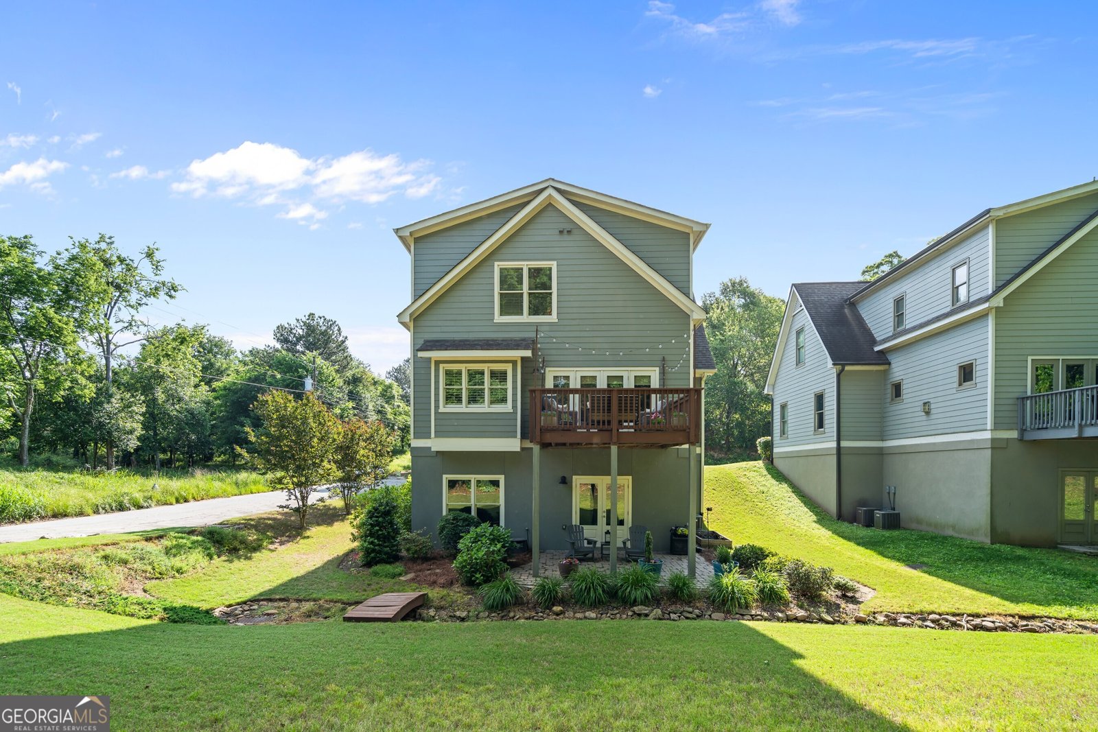 1810 Annie Street Atlanta - 45