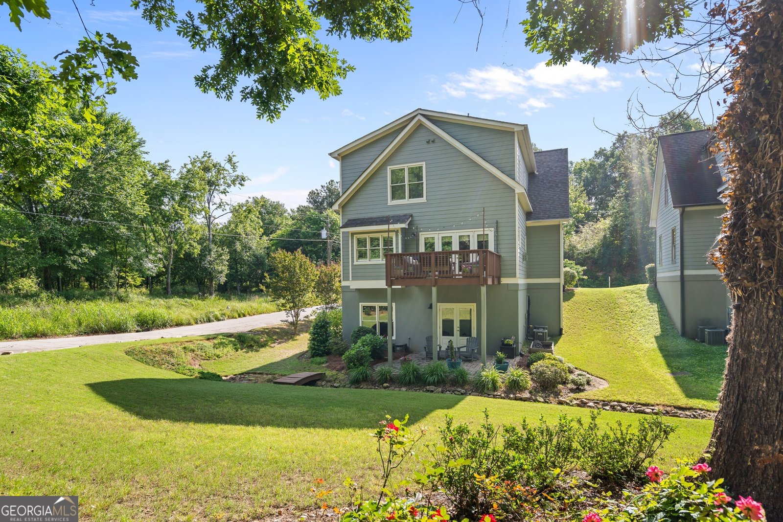 1810 Annie Street Atlanta - 46