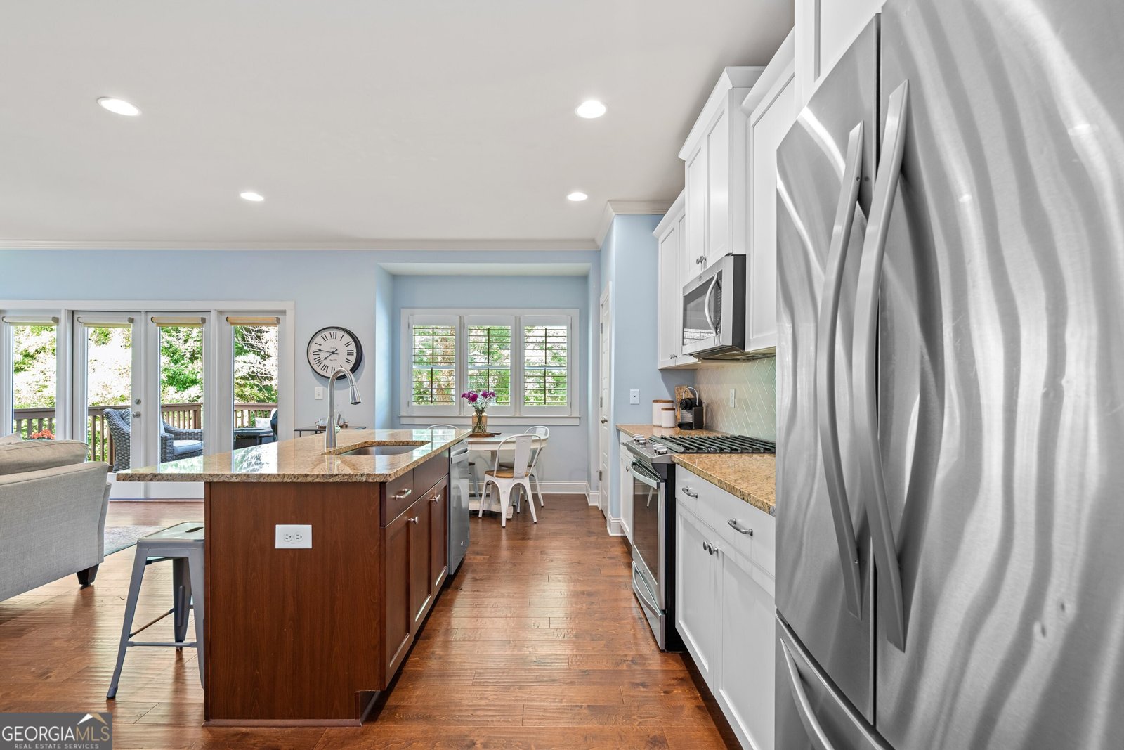 1810 Annie Street Atlanta - 5