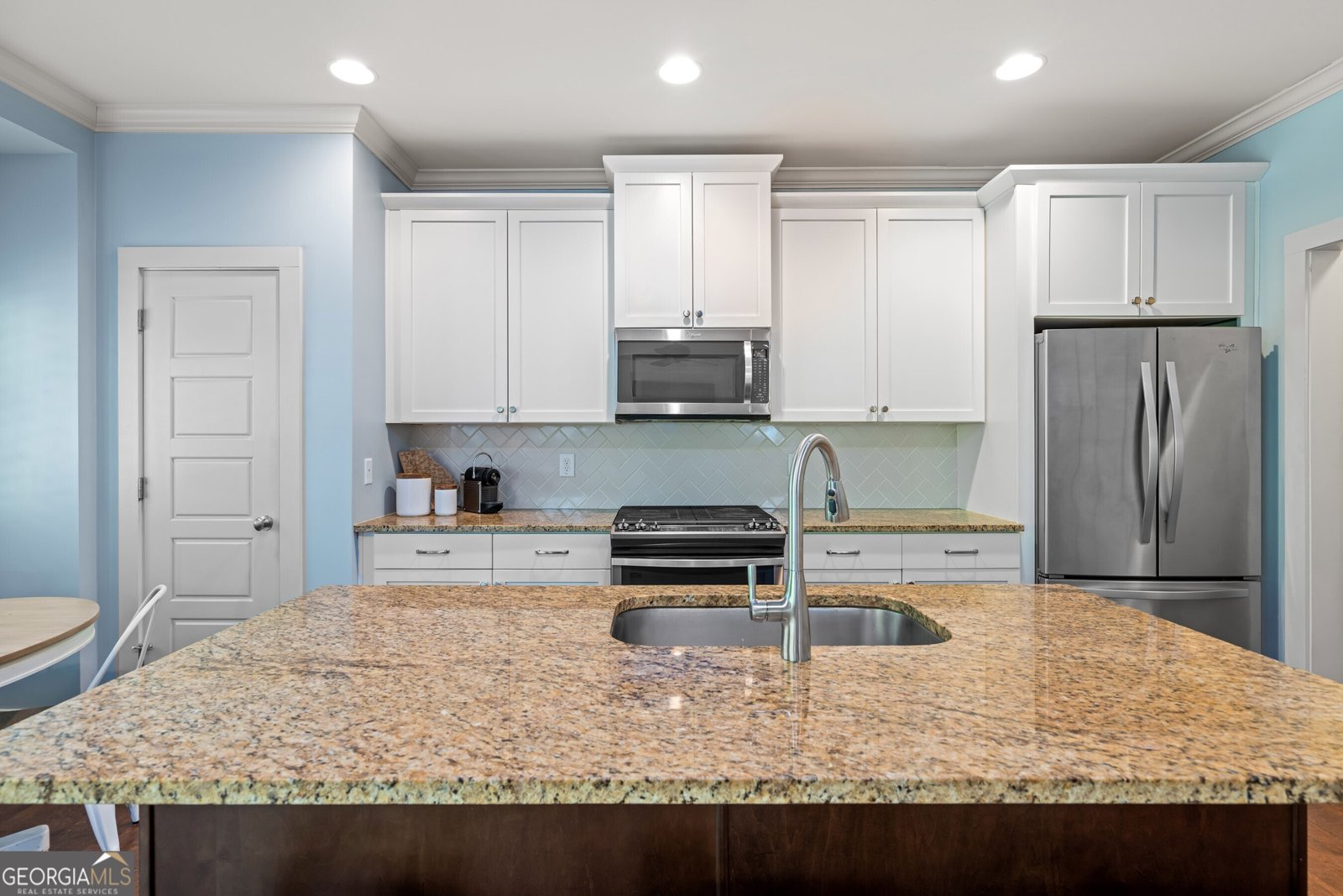 1810 Annie Street Atlanta - 6