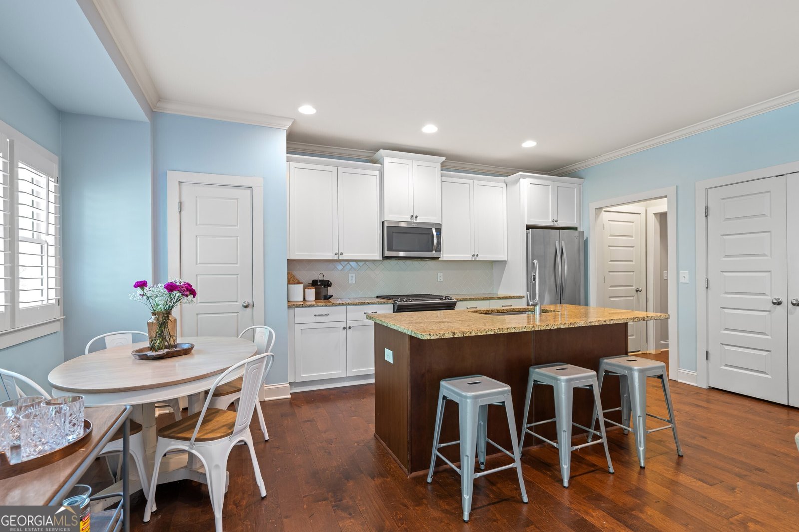 1810 Annie Street Atlanta - 7