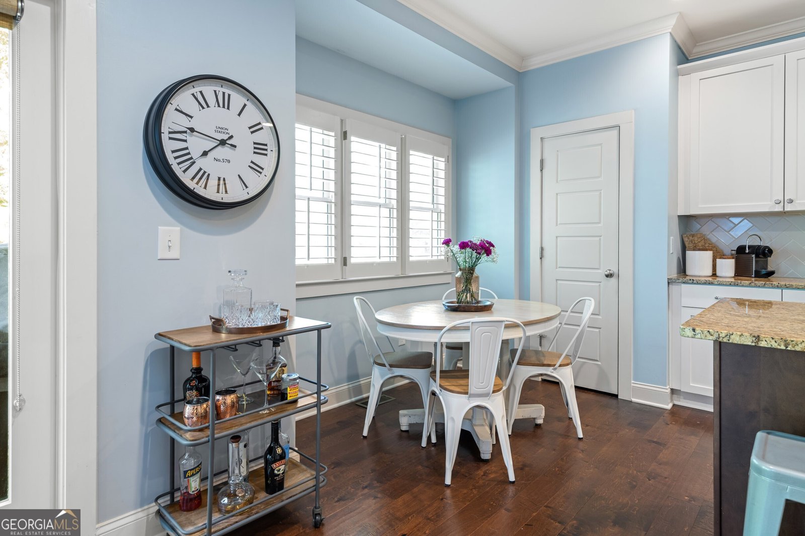 1810 Annie Street Atlanta - 8