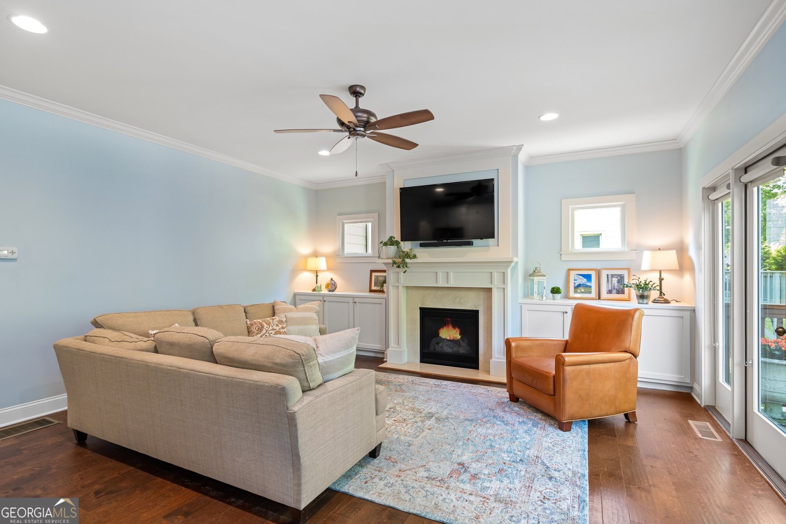1810 Annie Street Atlanta - 9