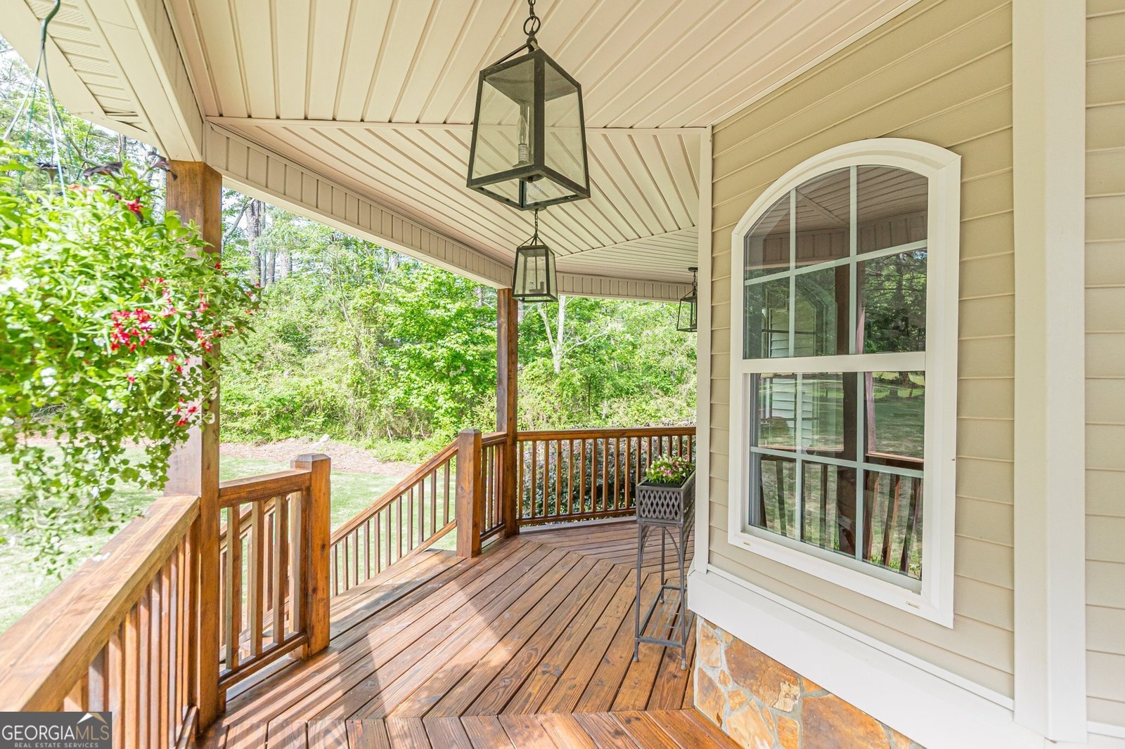 830 Hightower Trail Oxford - 10