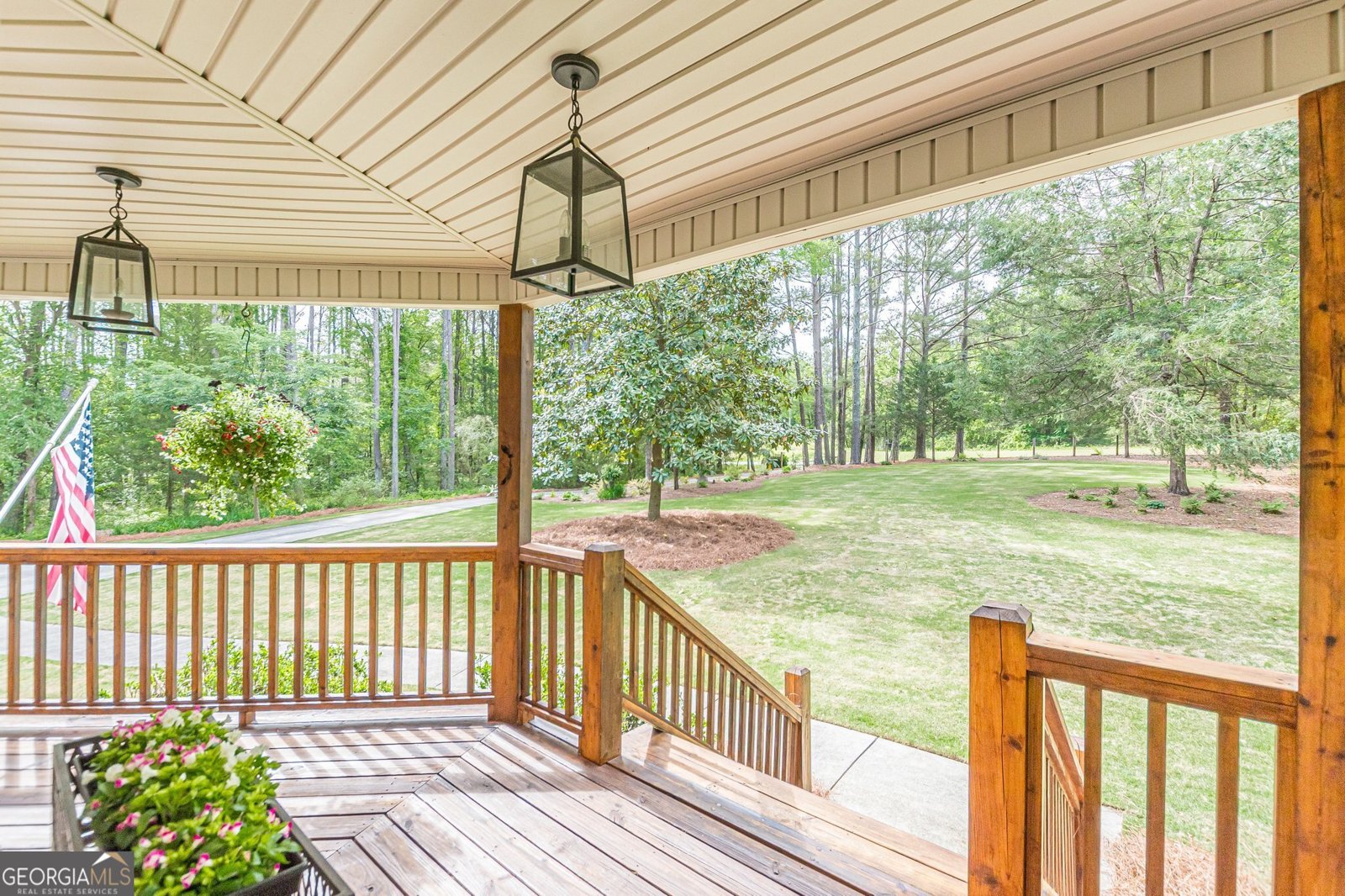 830 Hightower Trail Oxford - 11
