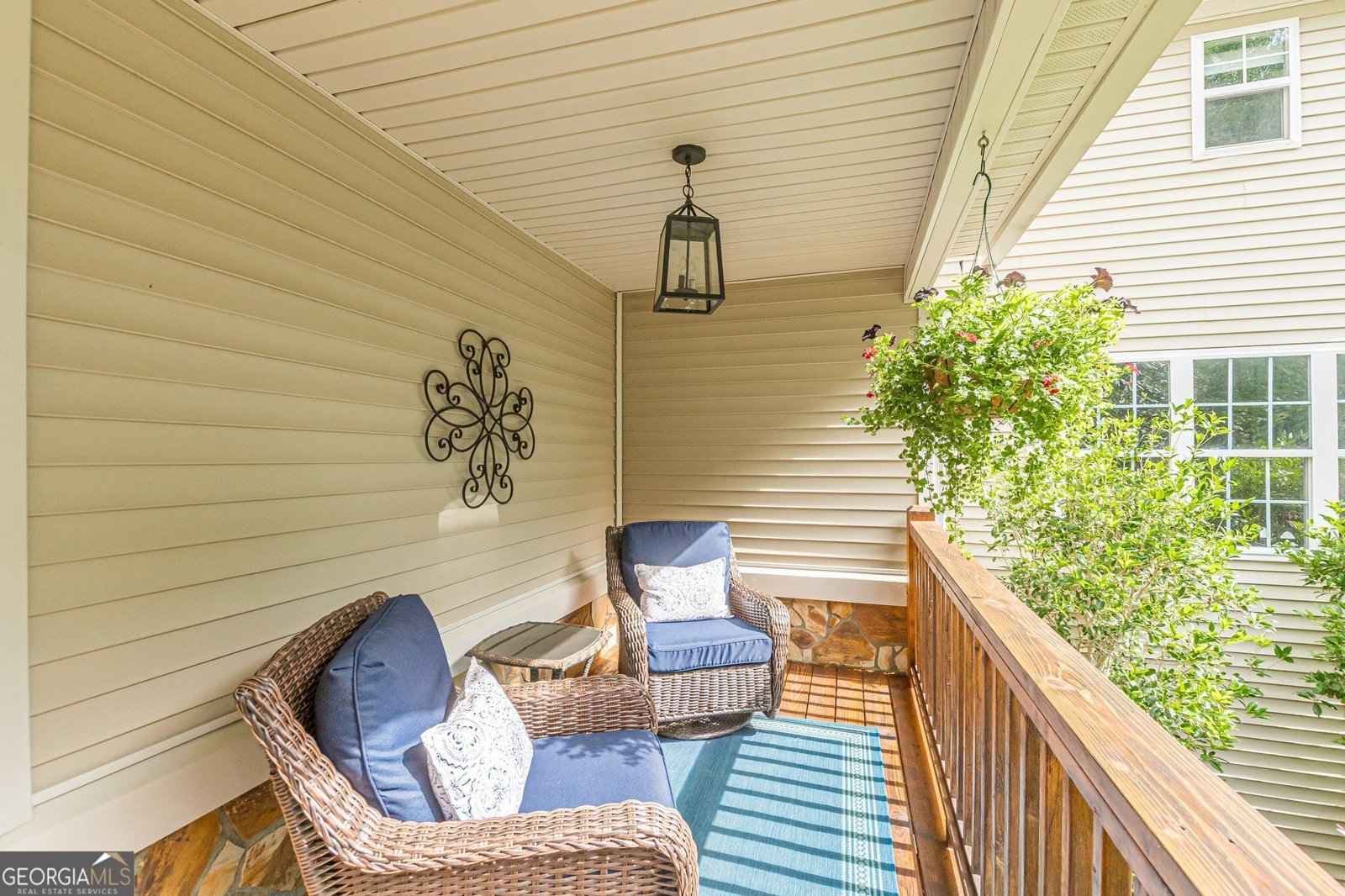 830 Hightower Trail Oxford - 12