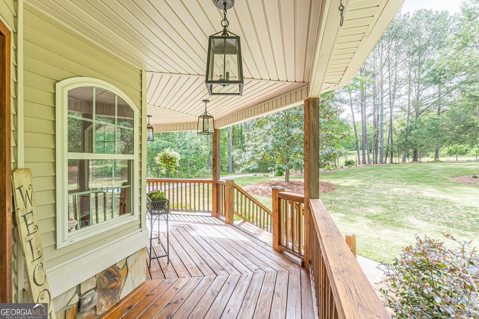 830 Hightower Trail Oxford - 13