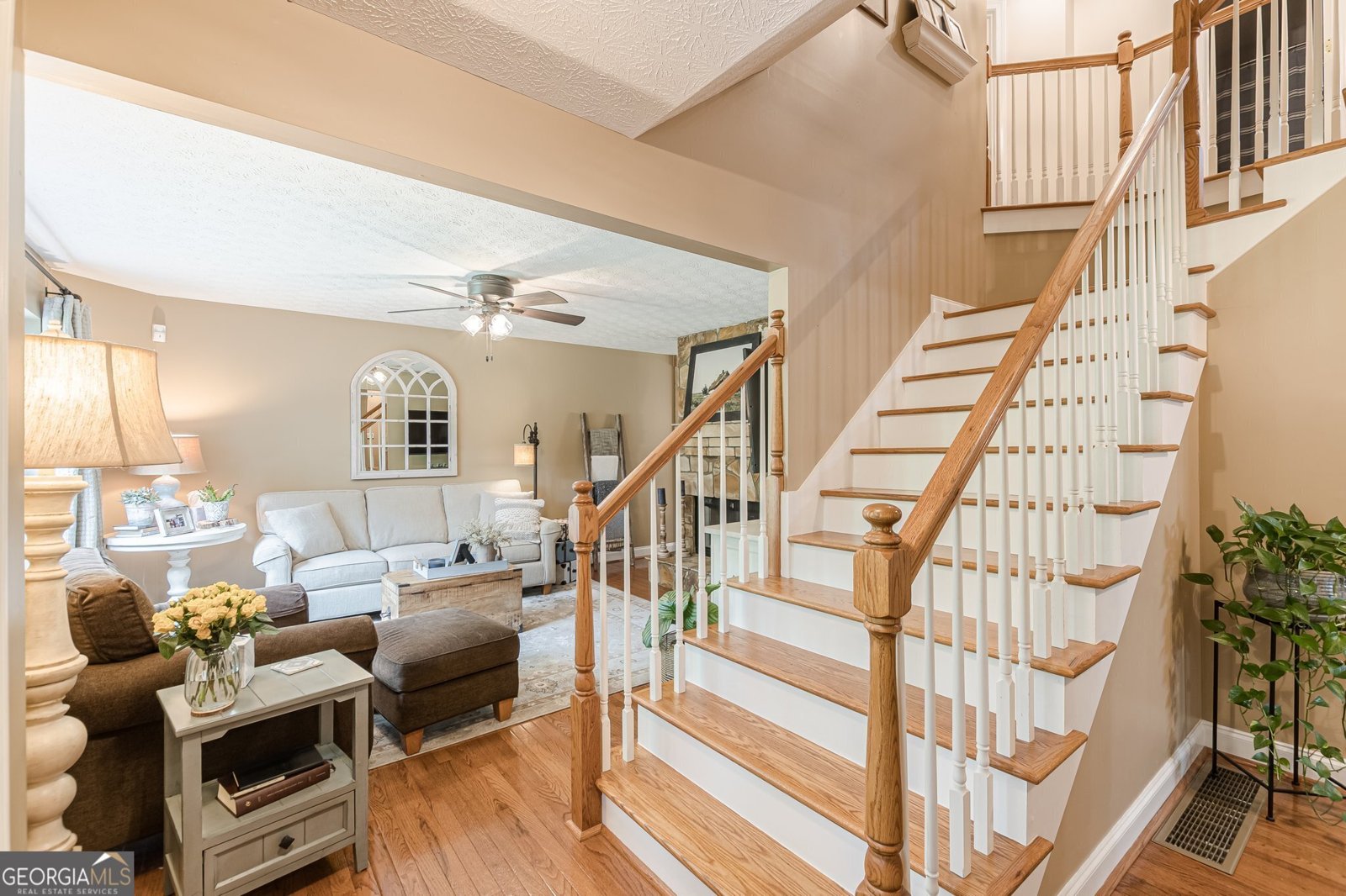 830 Hightower Trail Oxford - 14