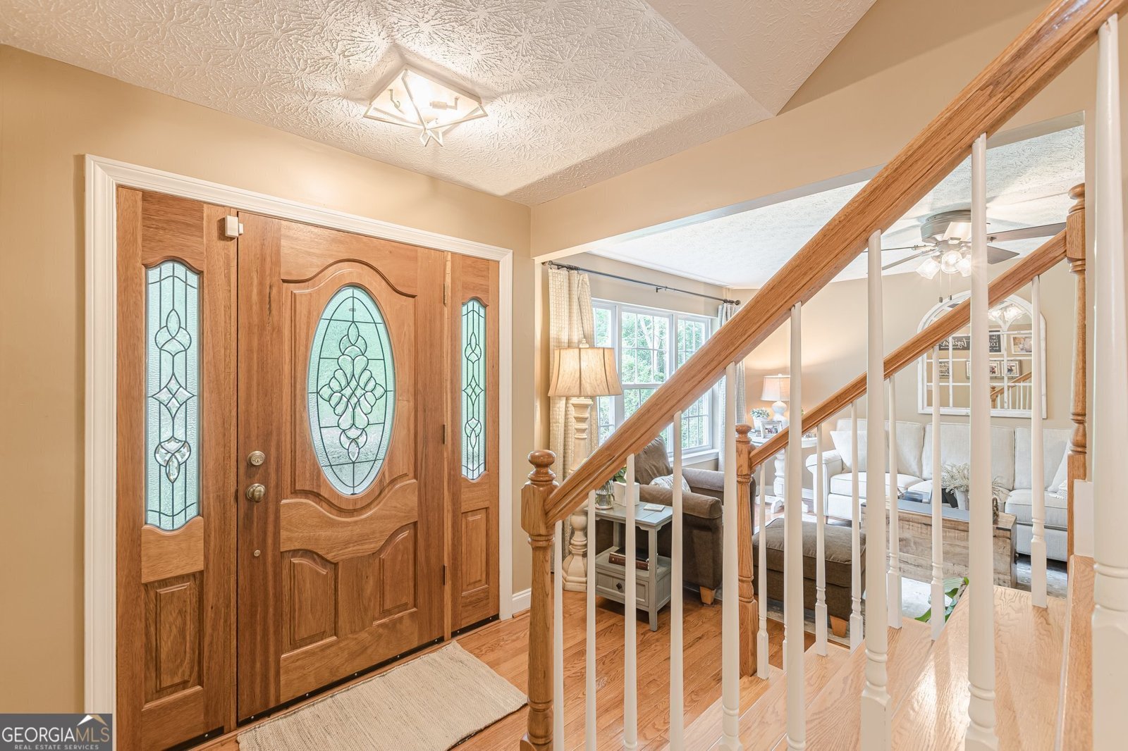 830 Hightower Trail Oxford - 15
