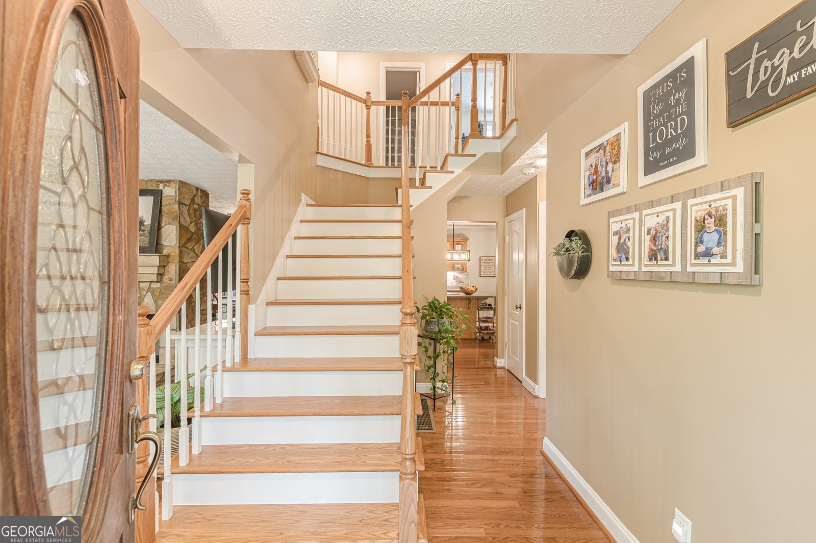 830 Hightower Trail Oxford - 16