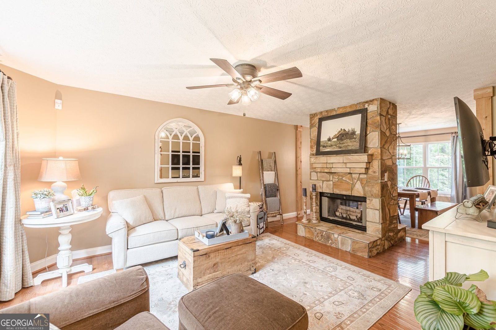 830 Hightower Trail Oxford - 17