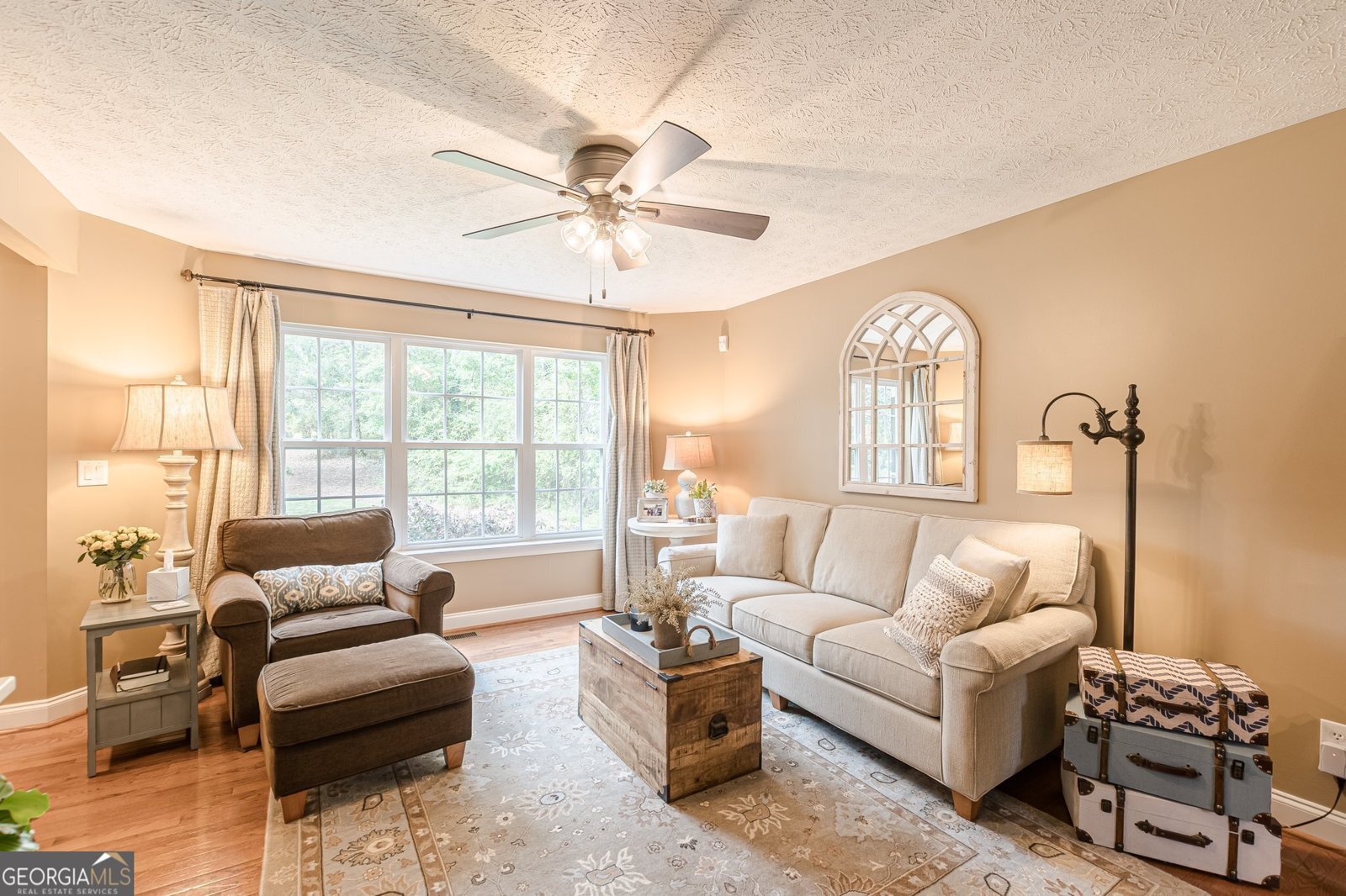 830 Hightower Trail Oxford - 18