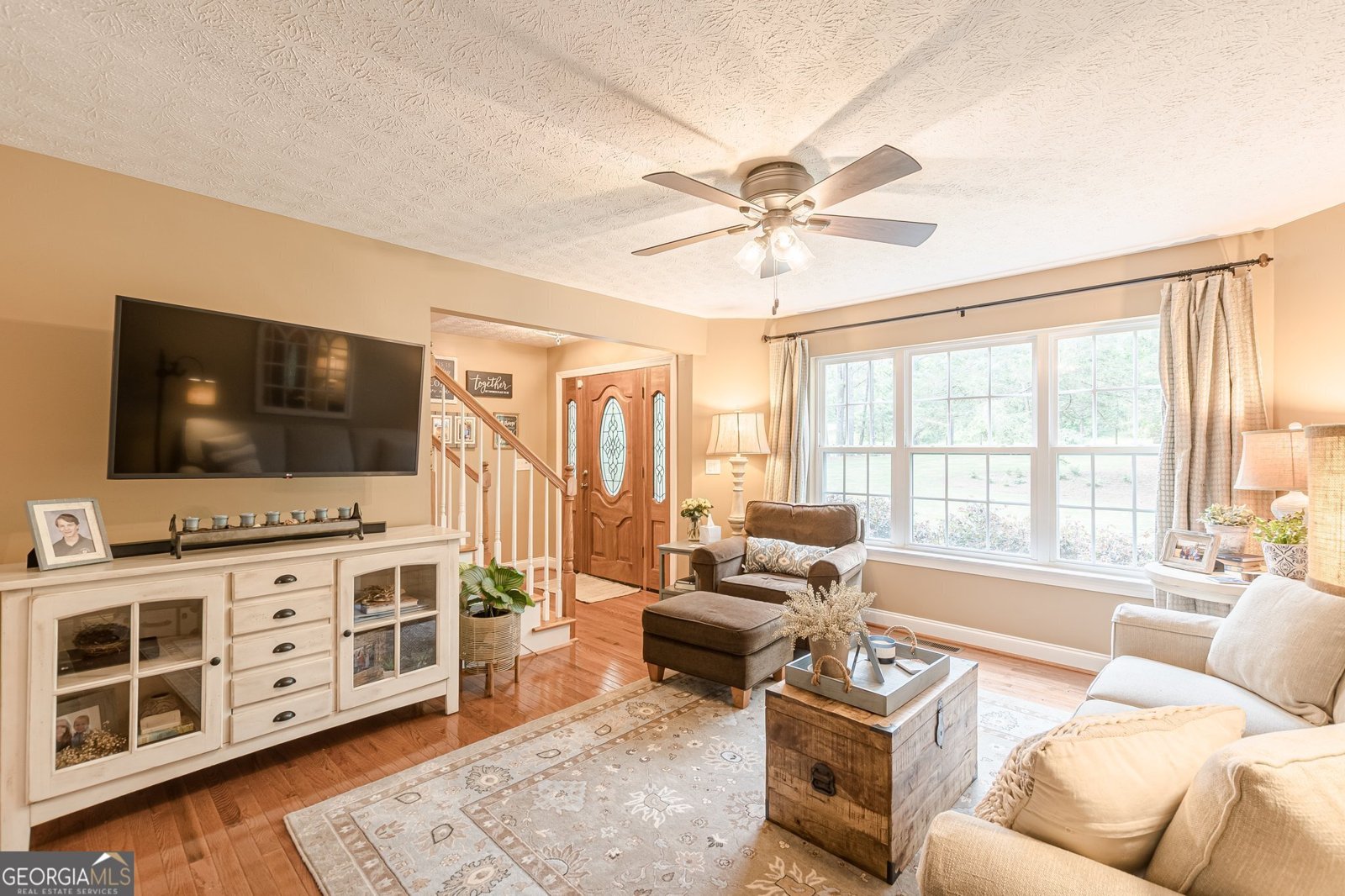 830 Hightower Trail Oxford - 19