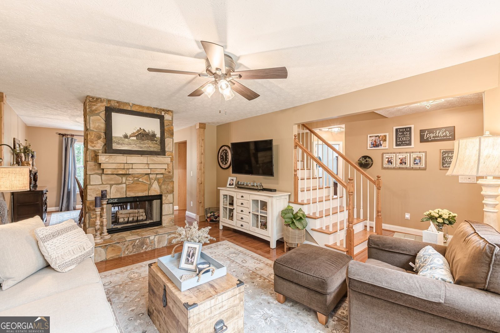 830 Hightower Trail Oxford - 20