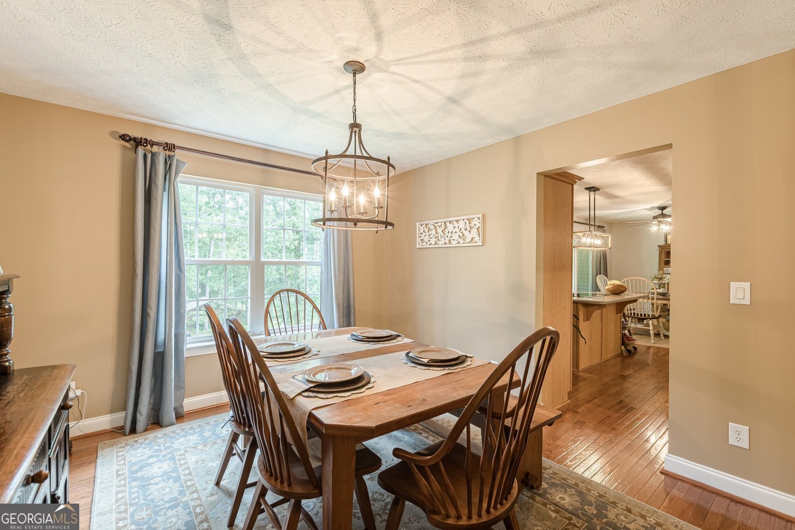 830 Hightower Trail Oxford - 21
