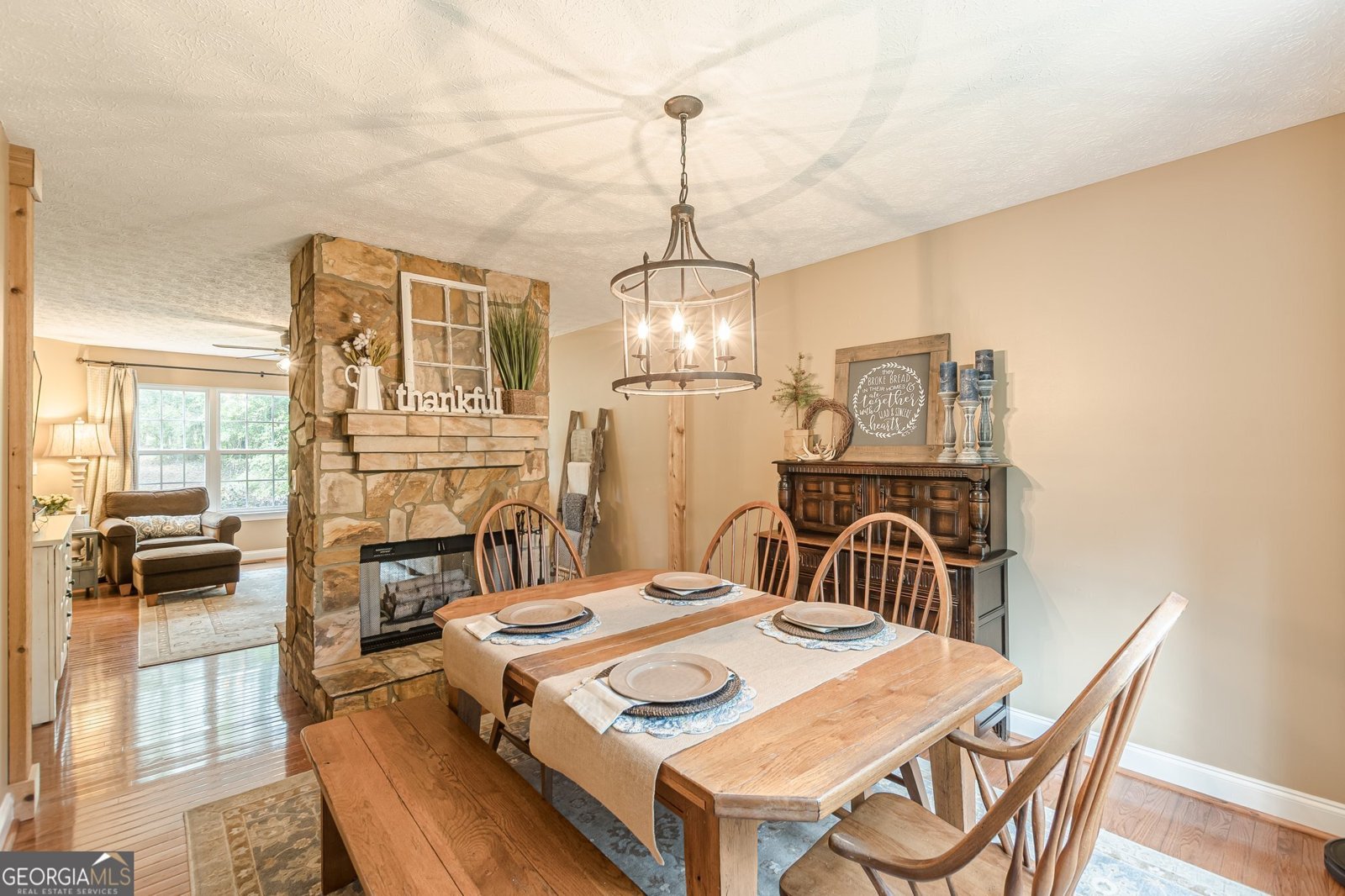830 Hightower Trail Oxford - 23