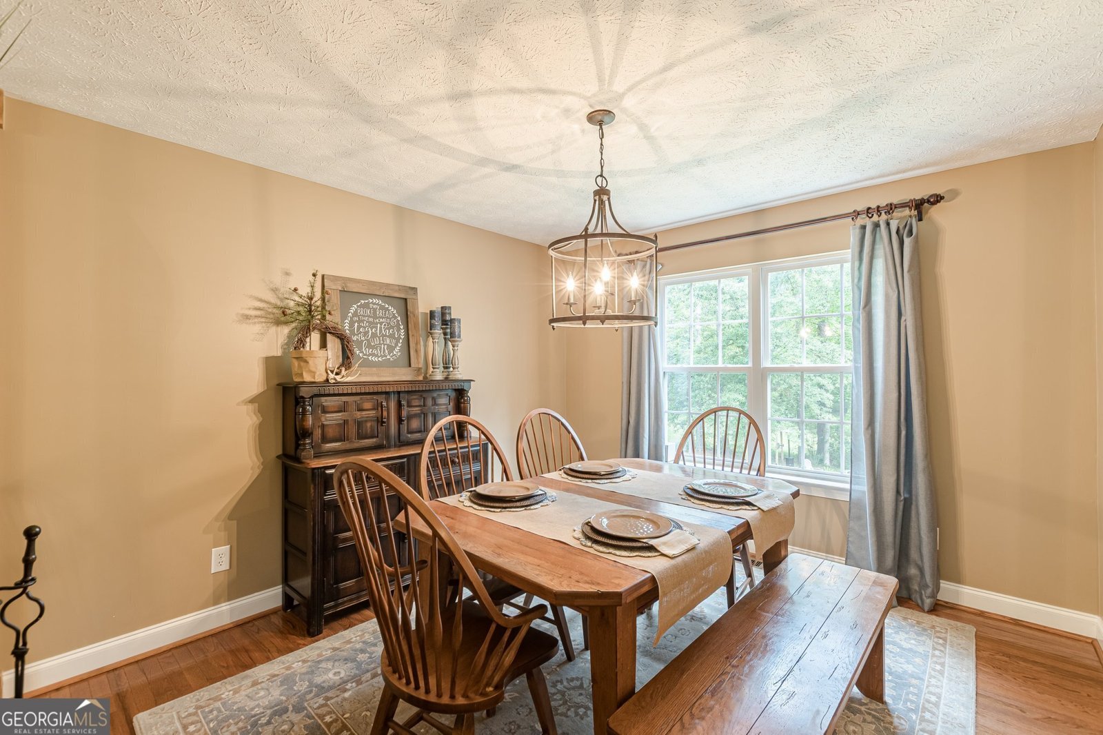 830 Hightower Trail Oxford - 24