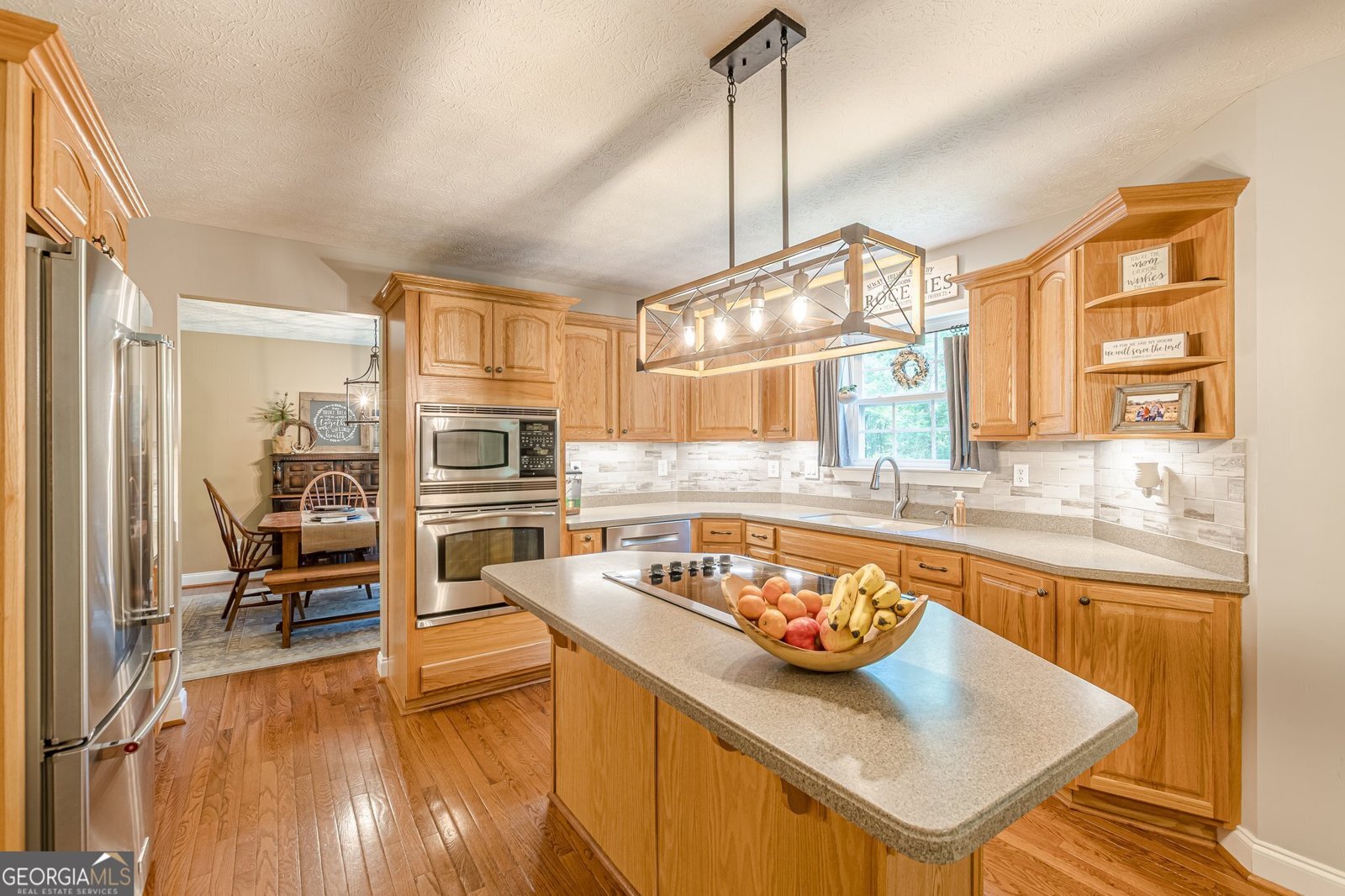 830 Hightower Trail Oxford - 25