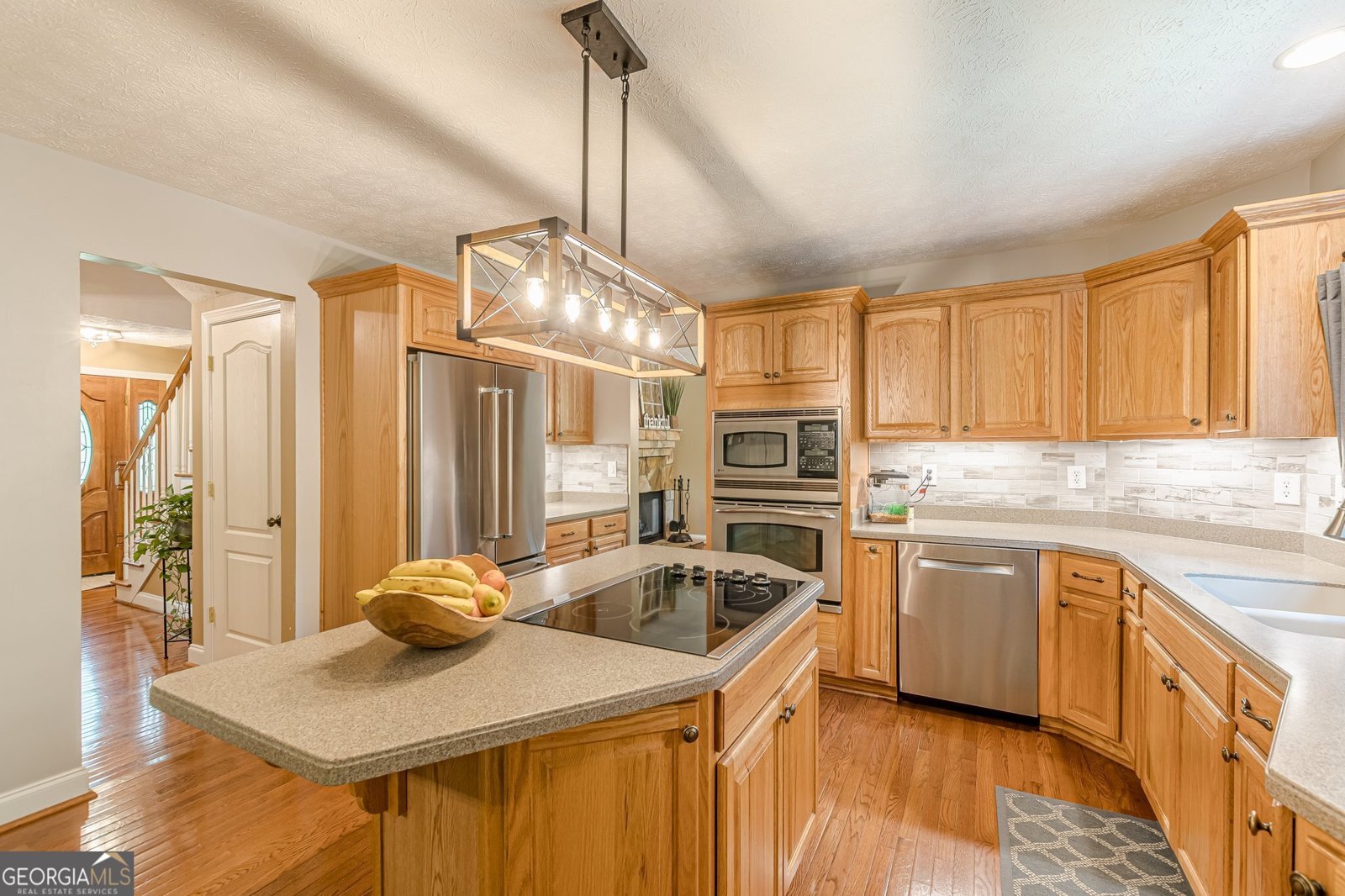 830 Hightower Trail Oxford - 26