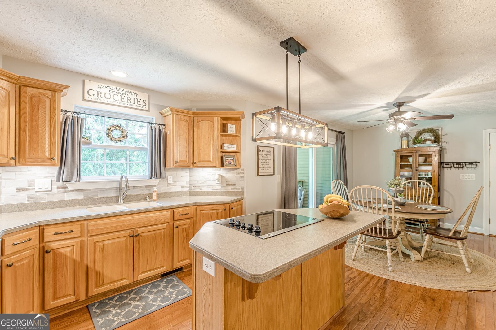 830 Hightower Trail Oxford - 28