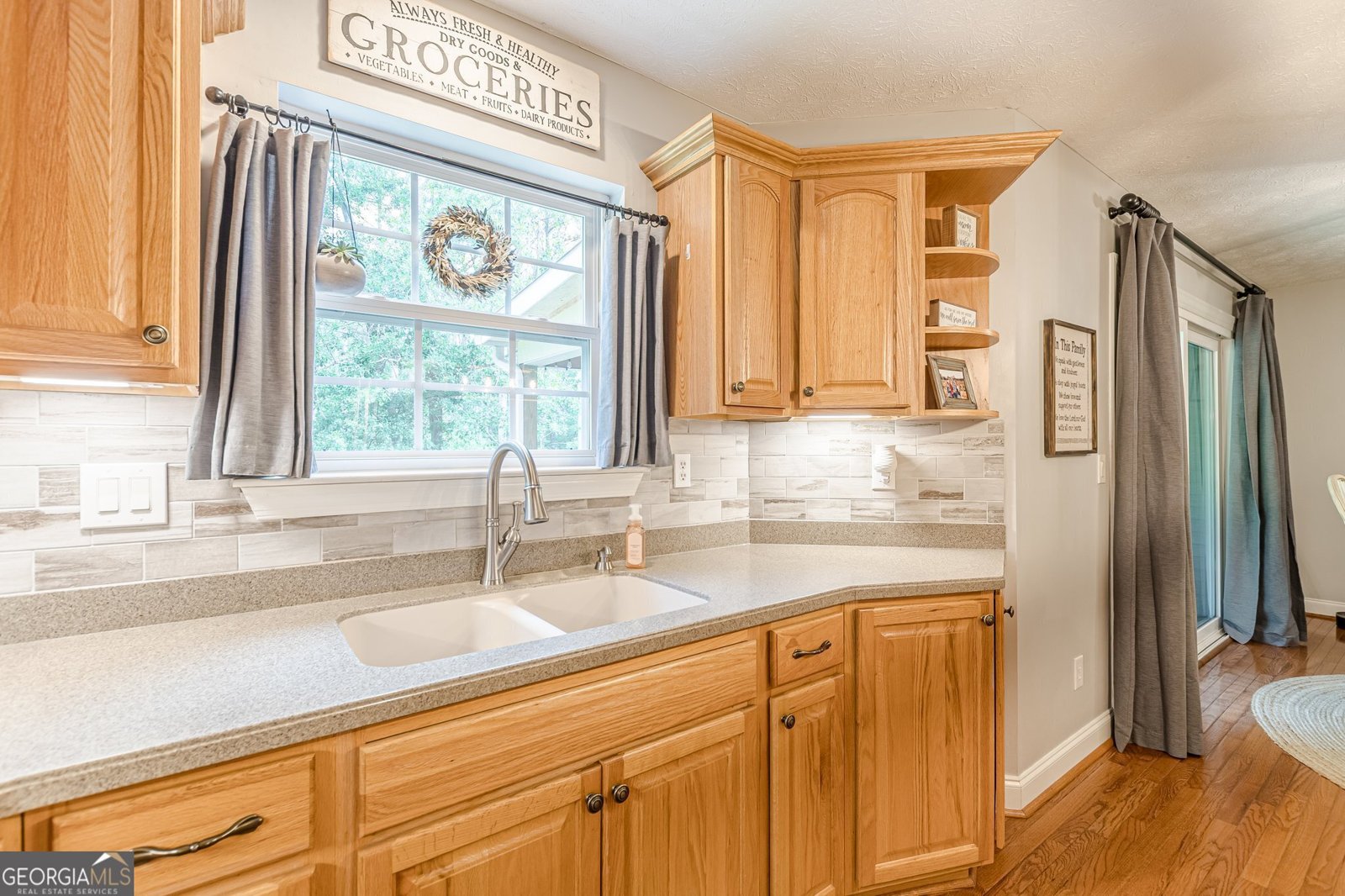 830 Hightower Trail Oxford - 29