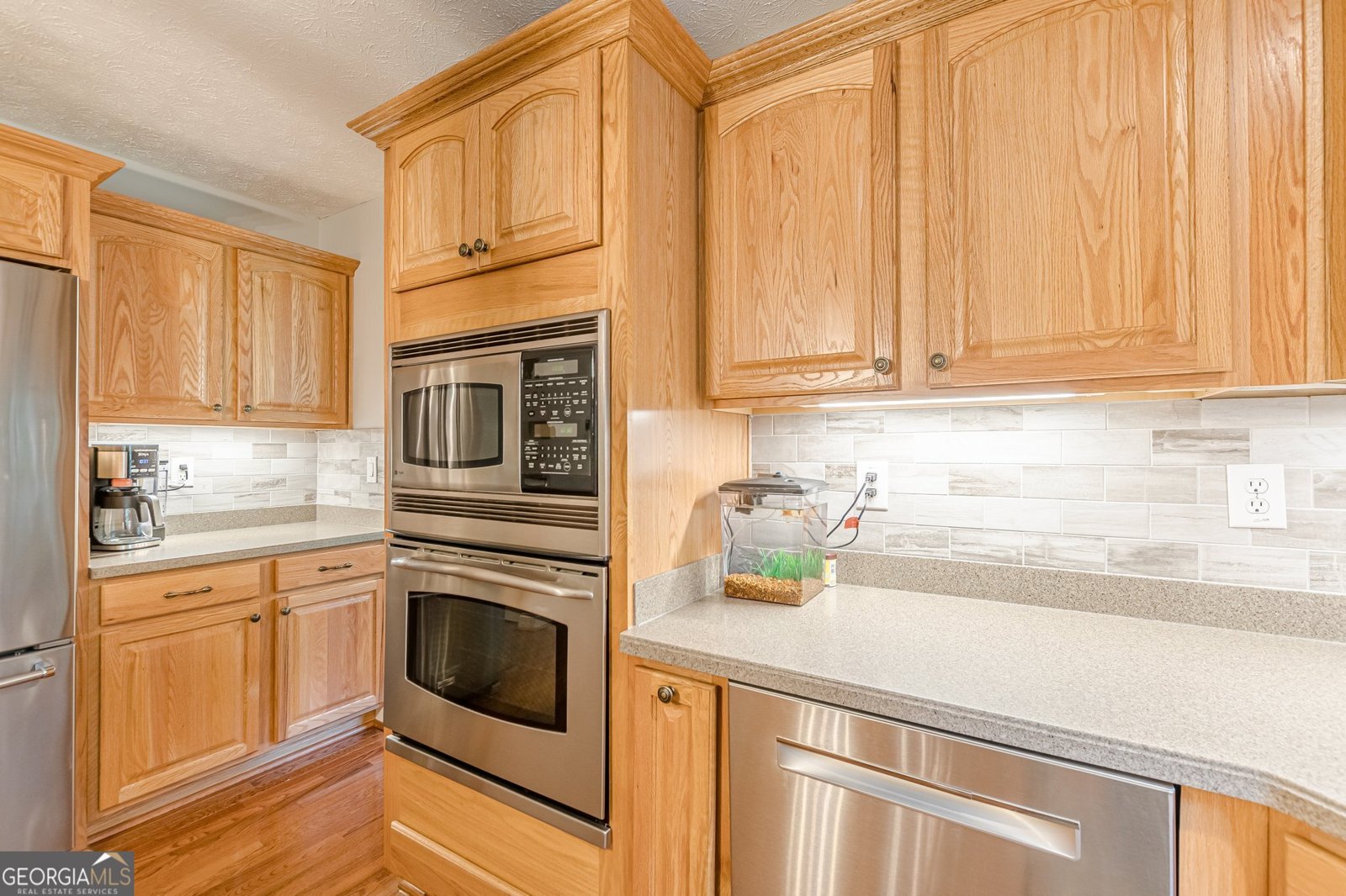 830 Hightower Trail Oxford - 30
