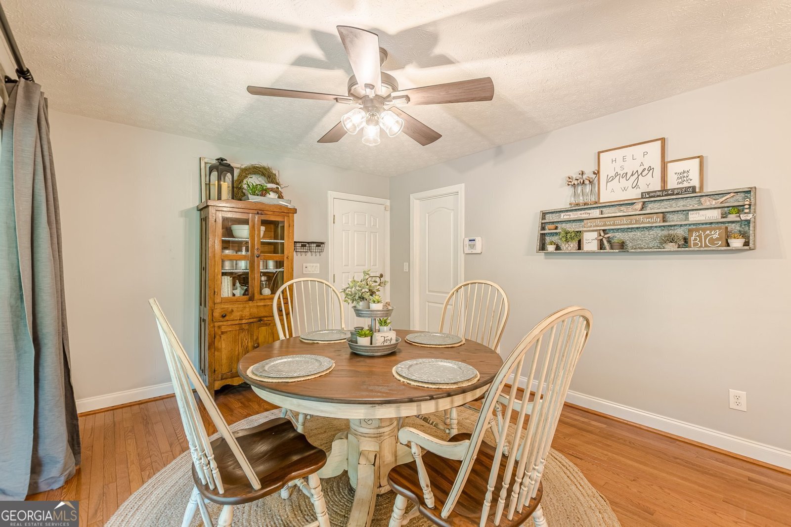 830 Hightower Trail Oxford - 31