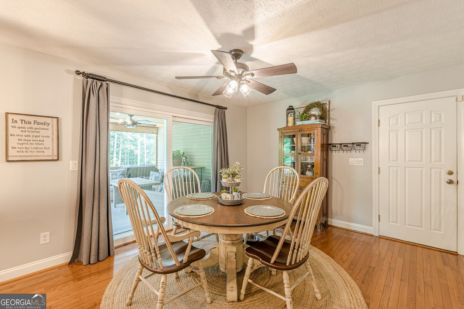 830 Hightower Trail Oxford - 32