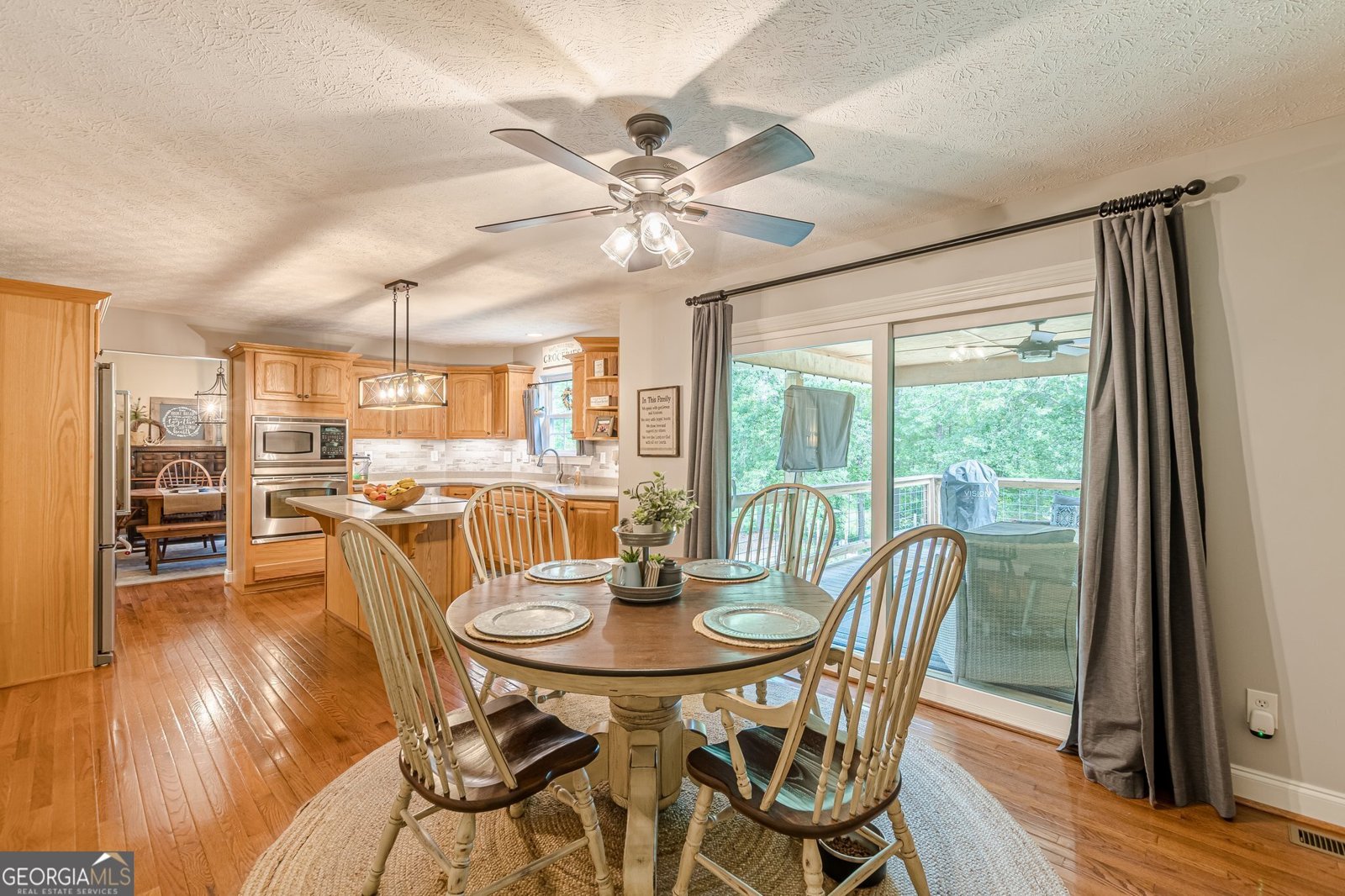 830 Hightower Trail Oxford - 33