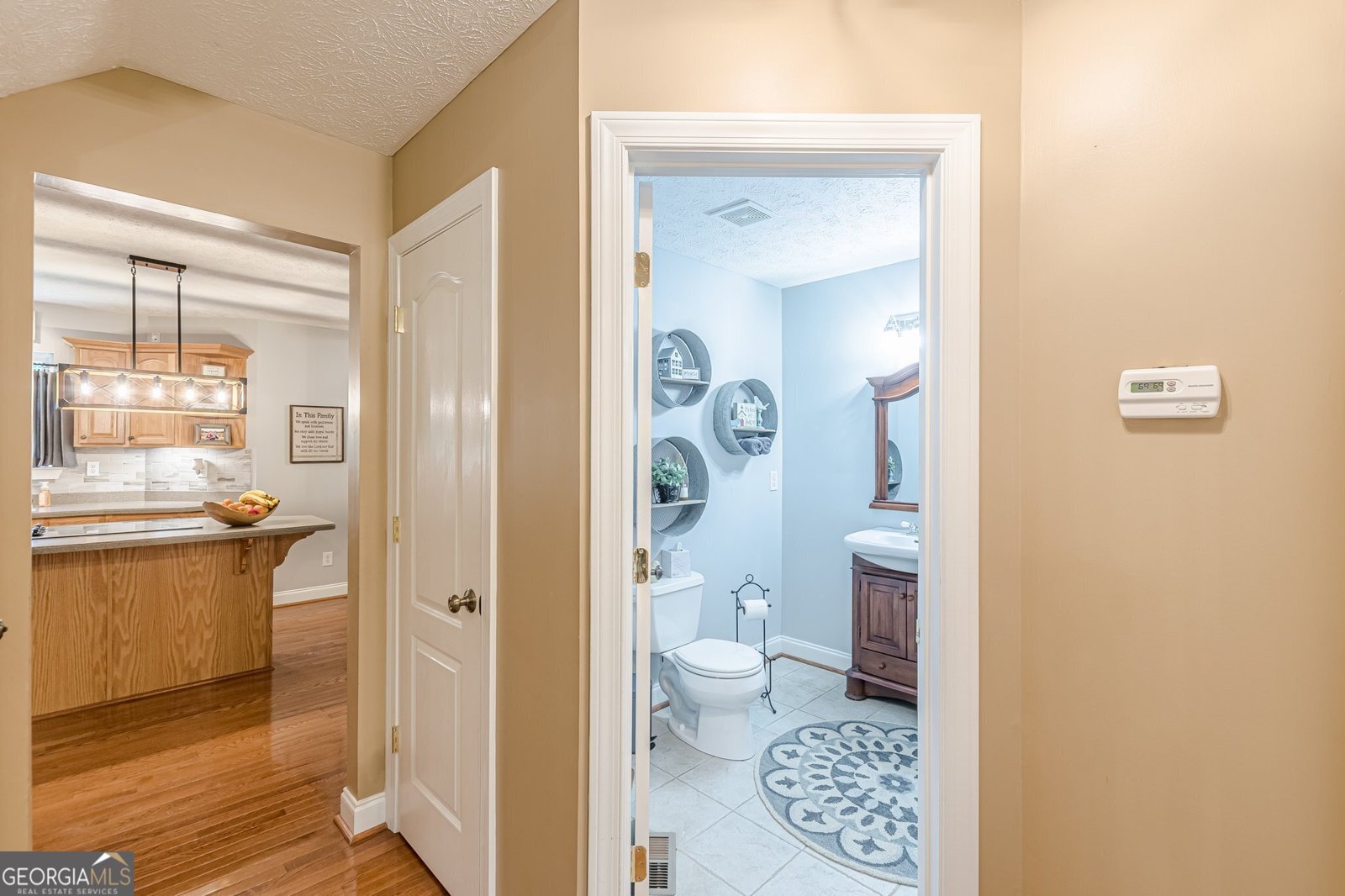 830 Hightower Trail Oxford - 35