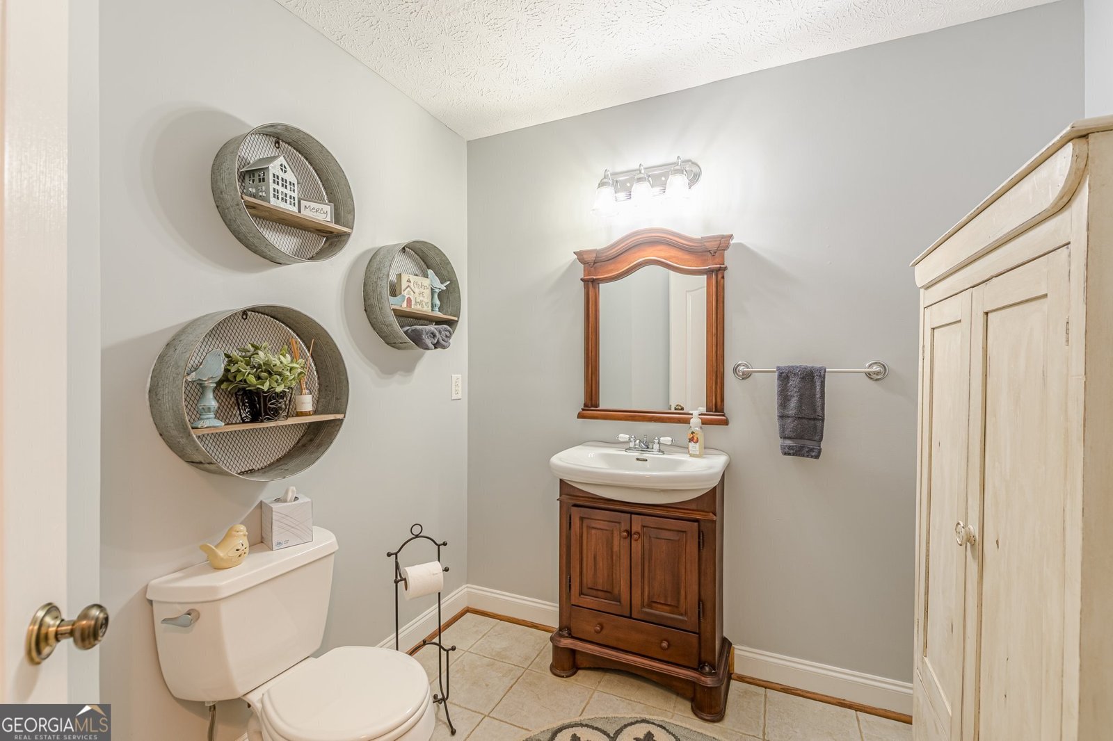 830 Hightower Trail Oxford - 36