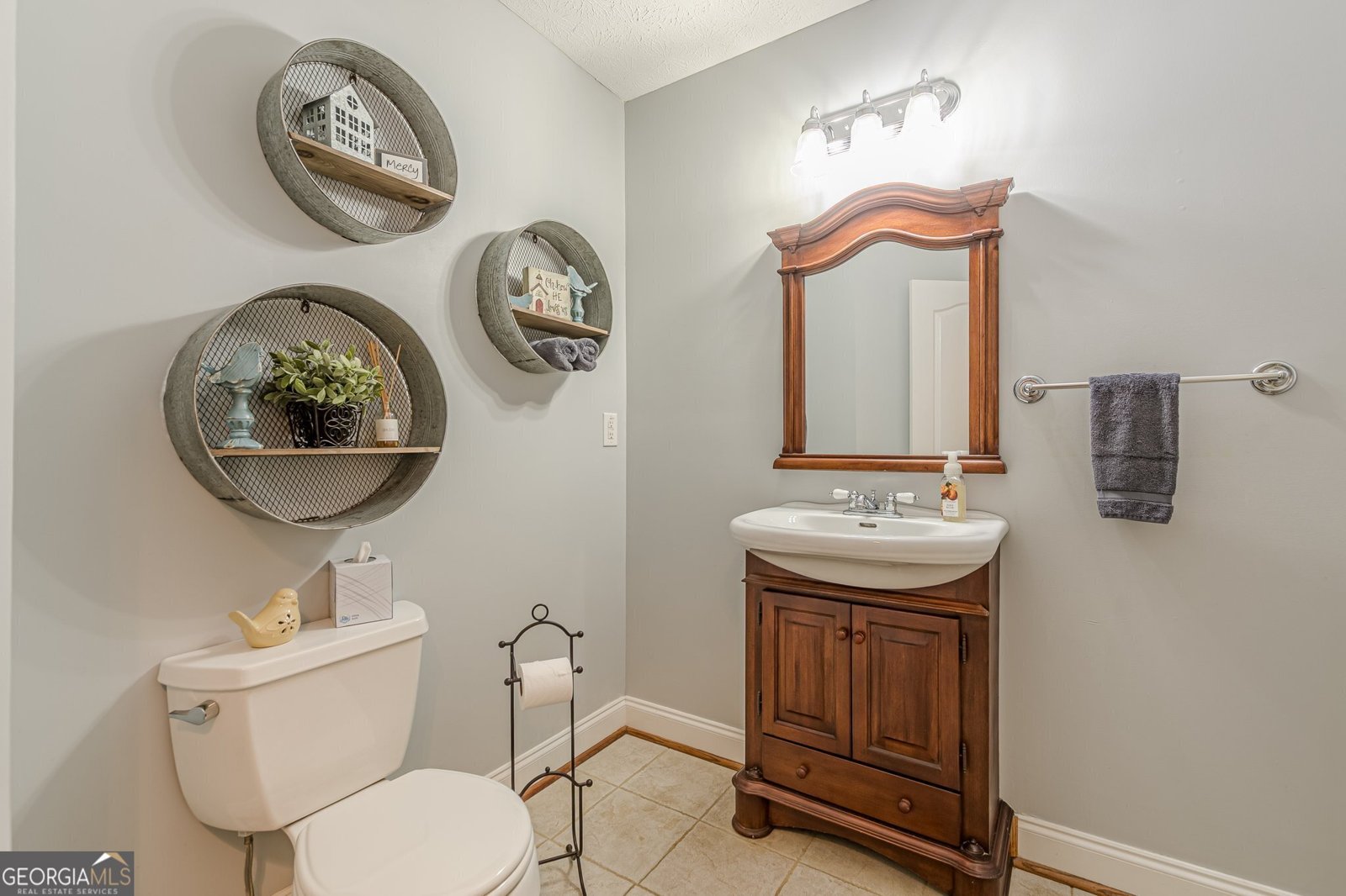 830 Hightower Trail Oxford - 37