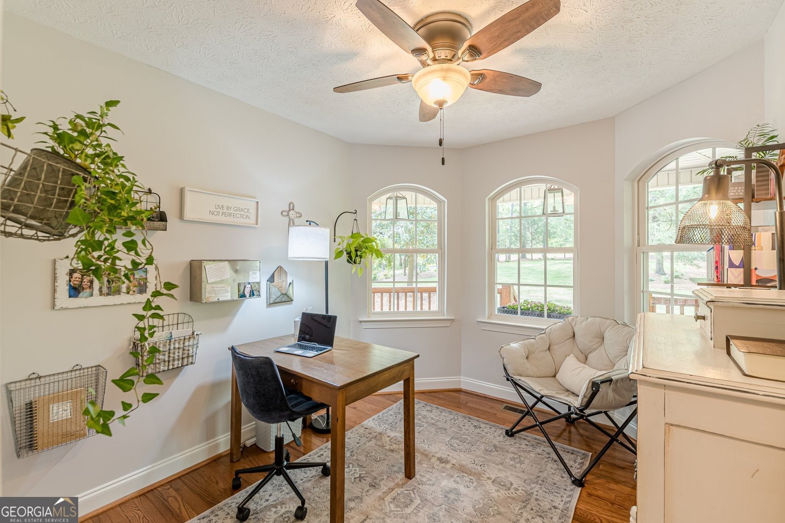 830 Hightower Trail Oxford - 38