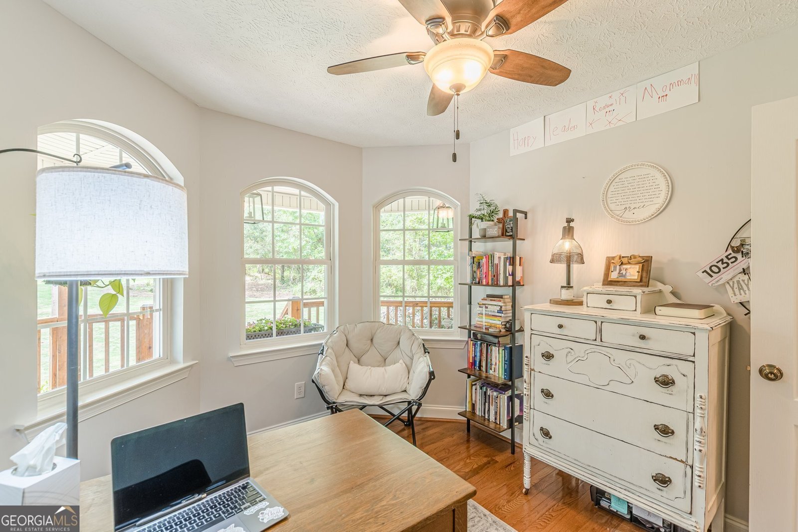 830 Hightower Trail Oxford - 39
